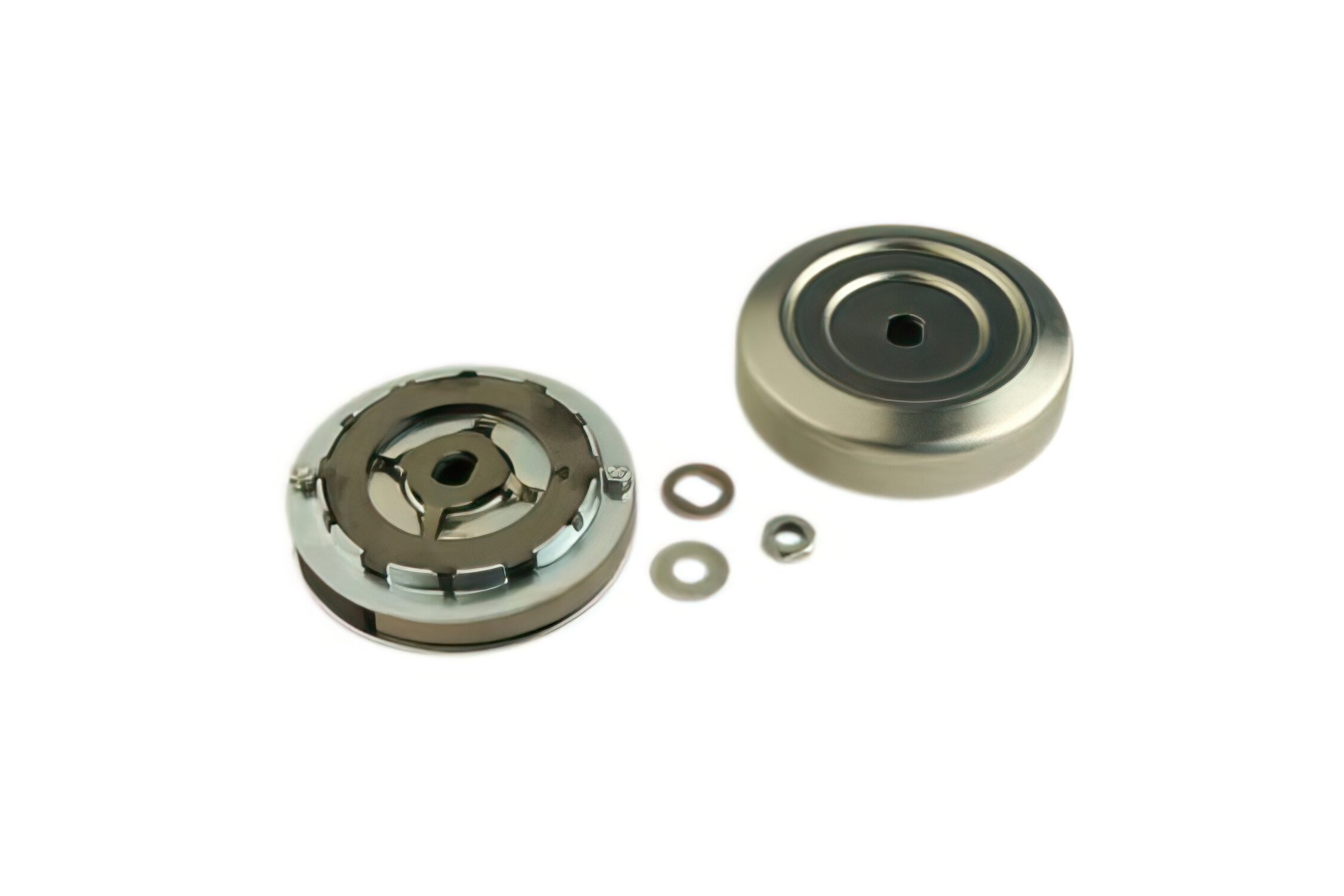Image of Kupplung komplett Peugeot 103/ Vogue ohne Variator
