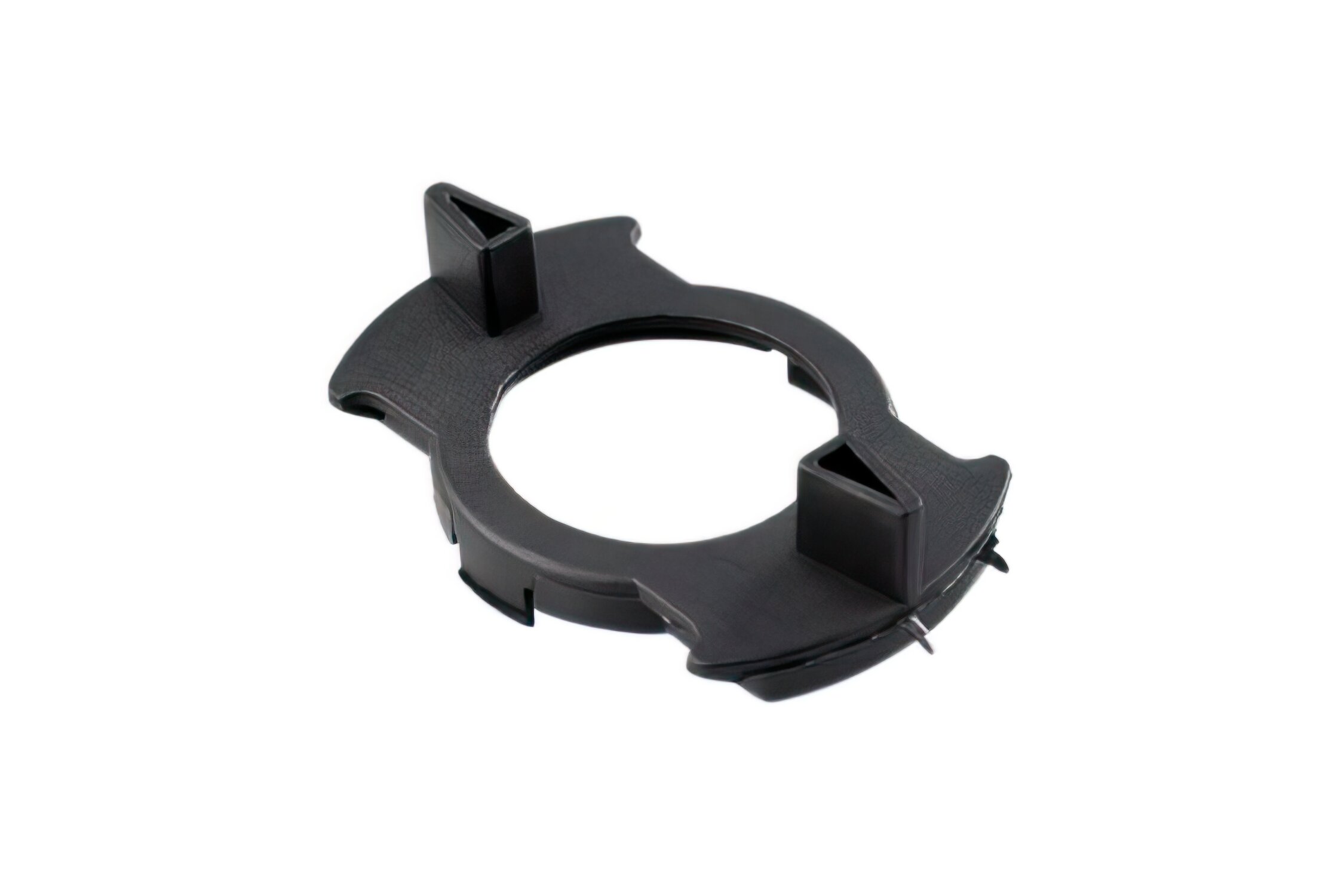 Image of Variomatikmitnehmer Peugeot 103