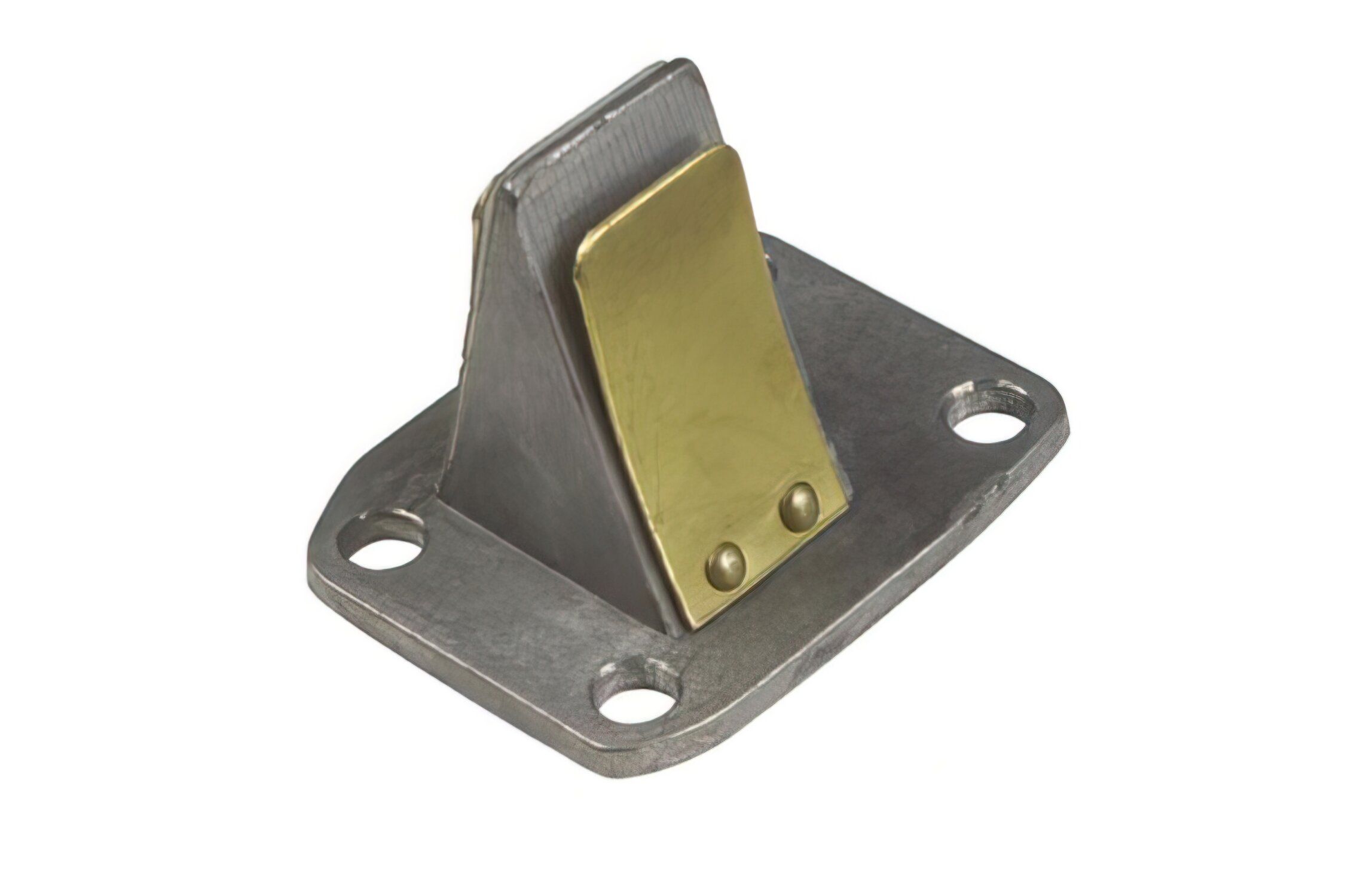 Image of Membranblock MBK 51 (Motor vor '10)