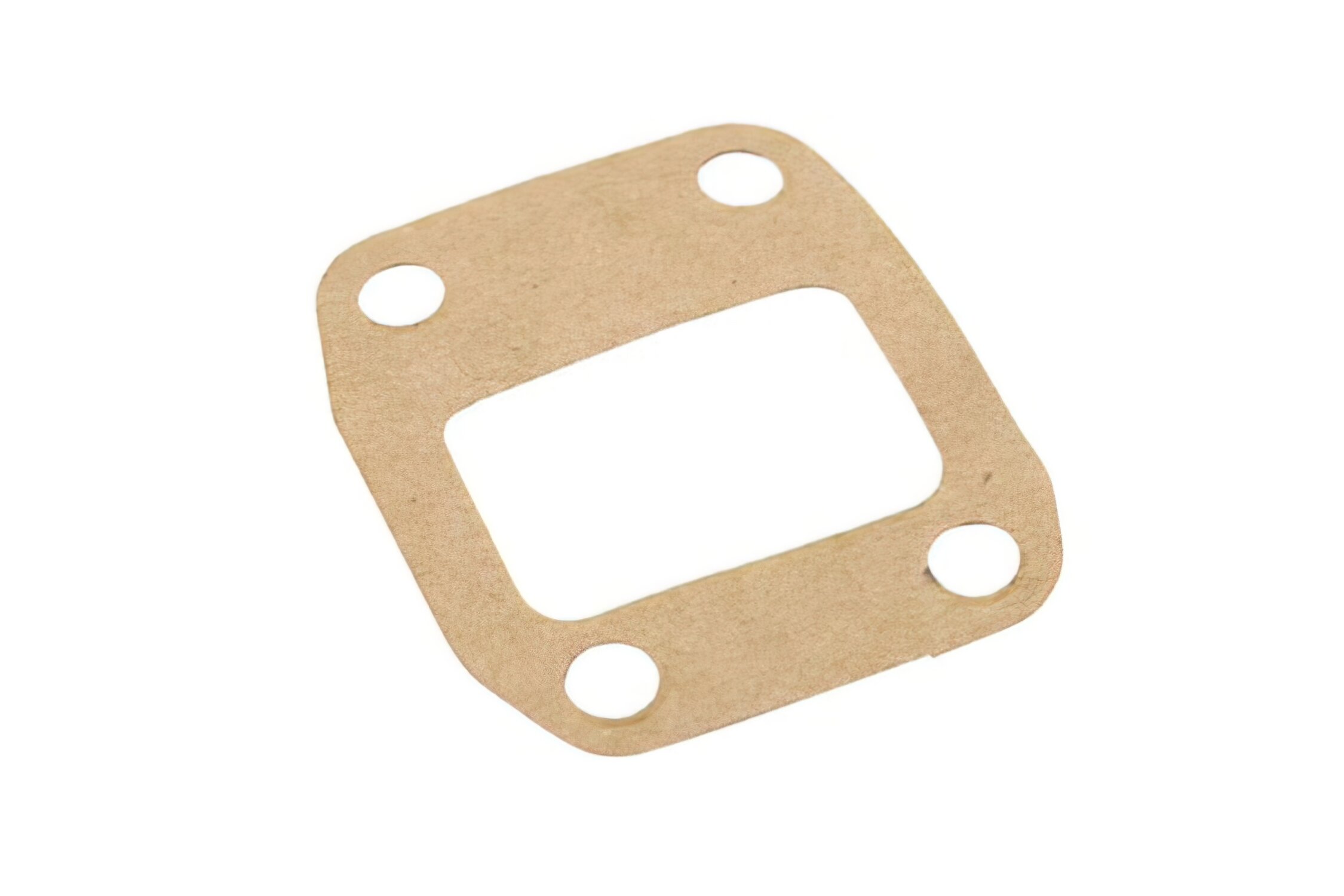 Image of Dichtung Membranblock MBK 51