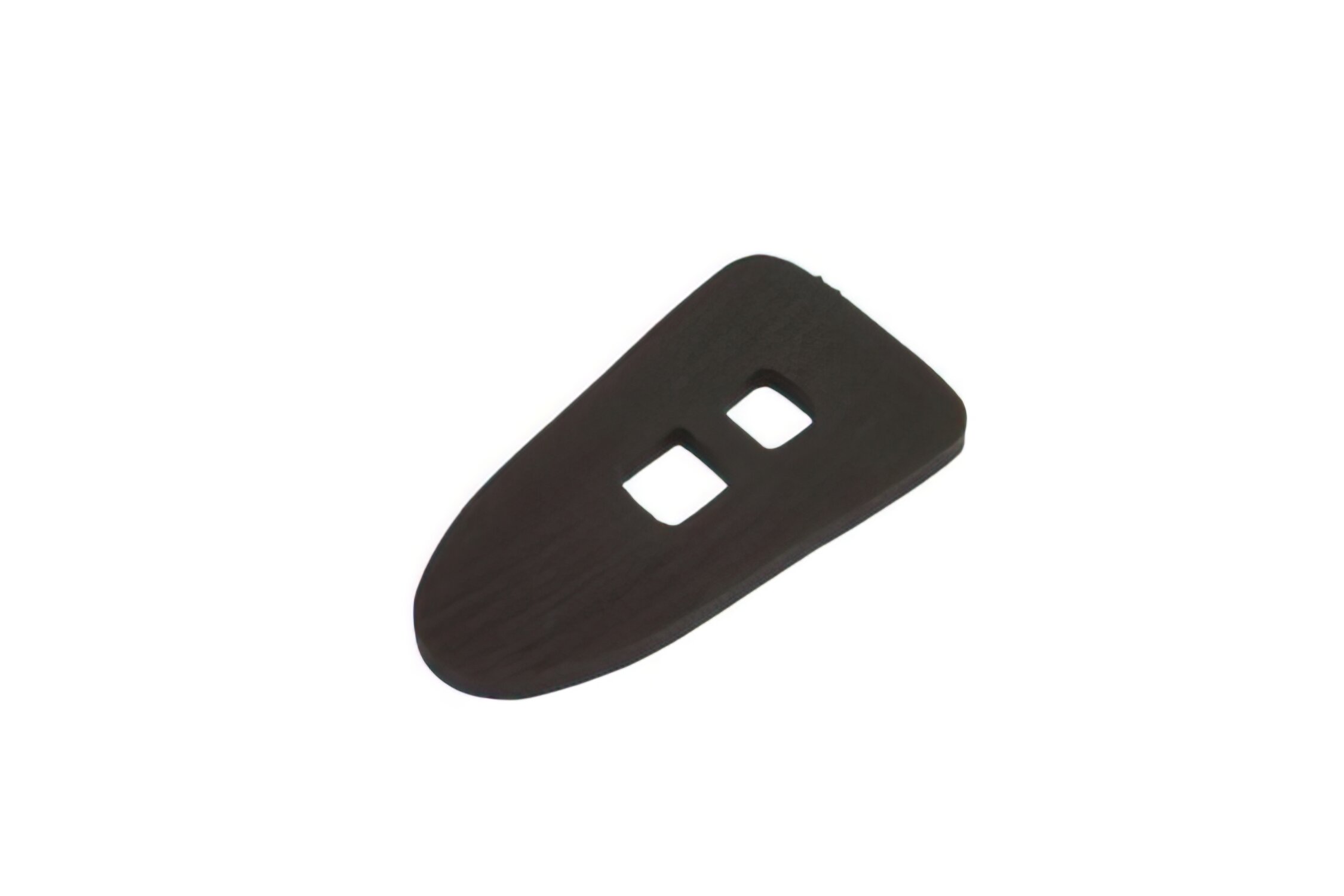 Image of Befestigungsgummi Zündung MBK 51