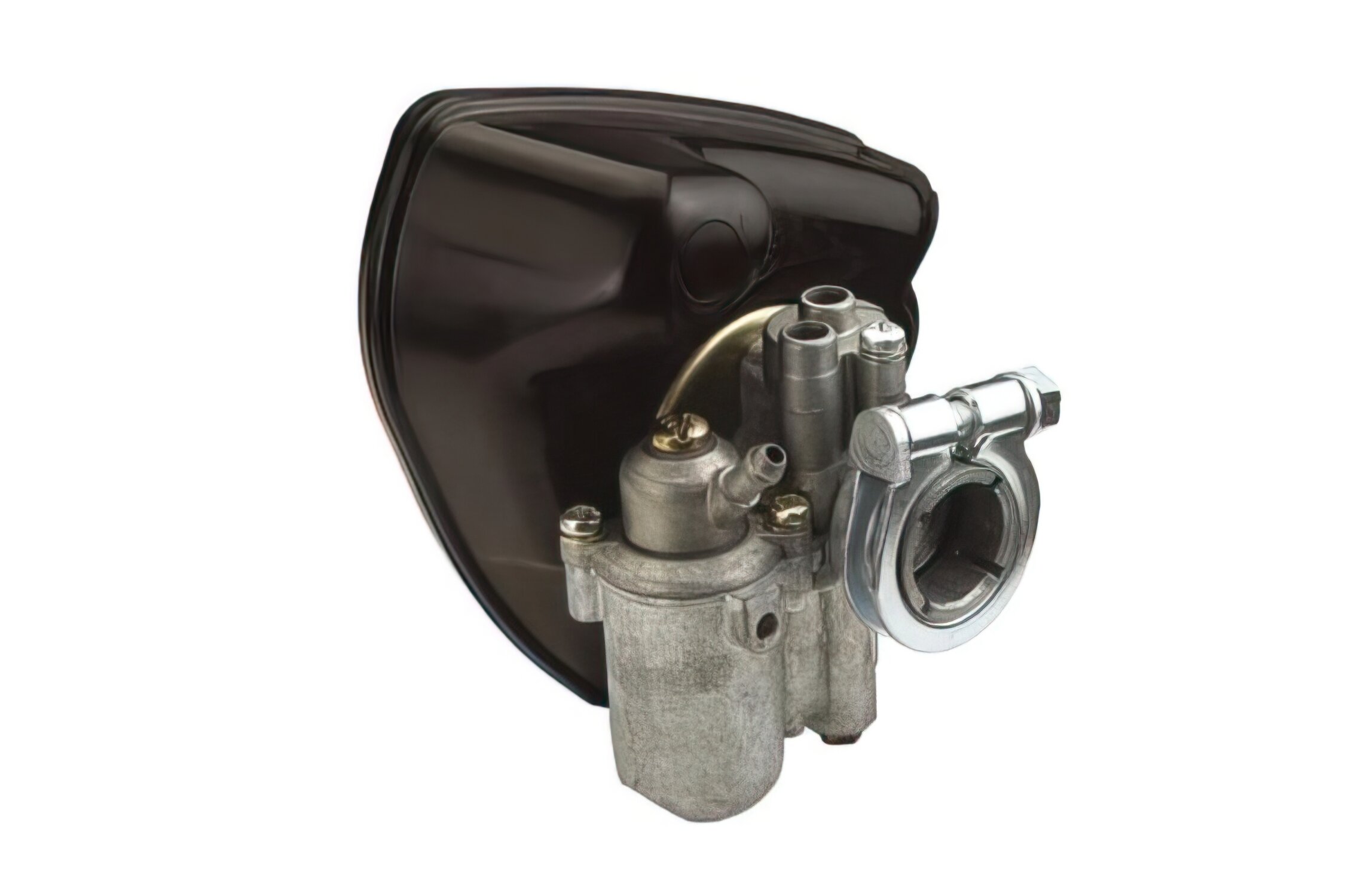 Image of Vergaser Originalersatz MBK 51V / 51S (Motor AV10)