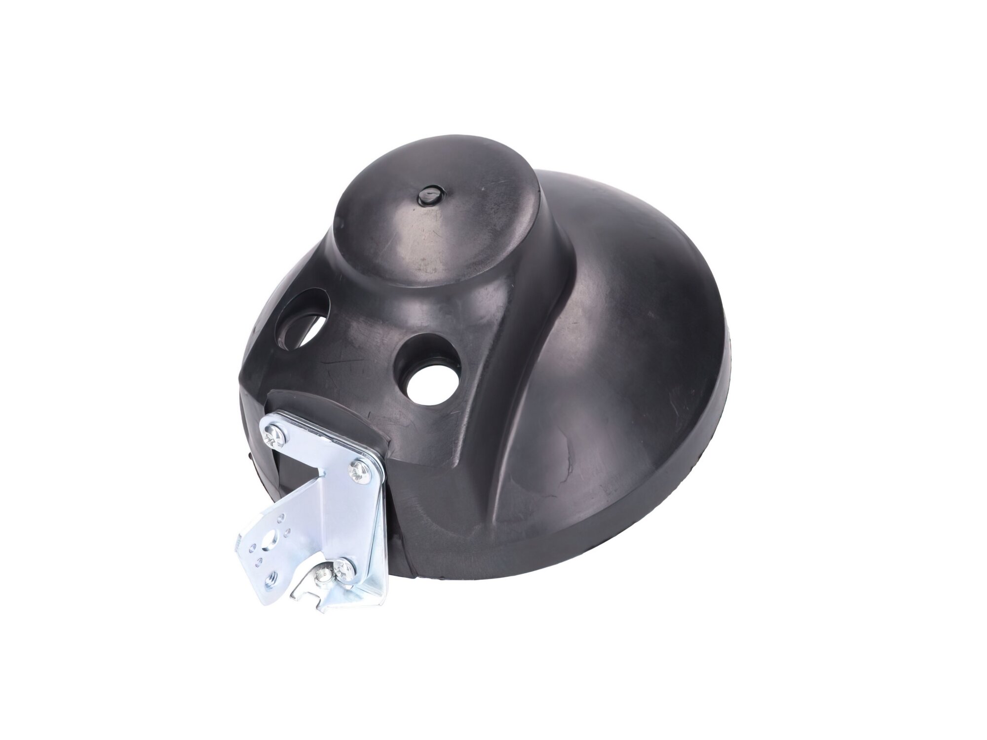 Image of Scheinwerfergehäuse HS1 / H4 Halogen Simson S50 / S51 / S70