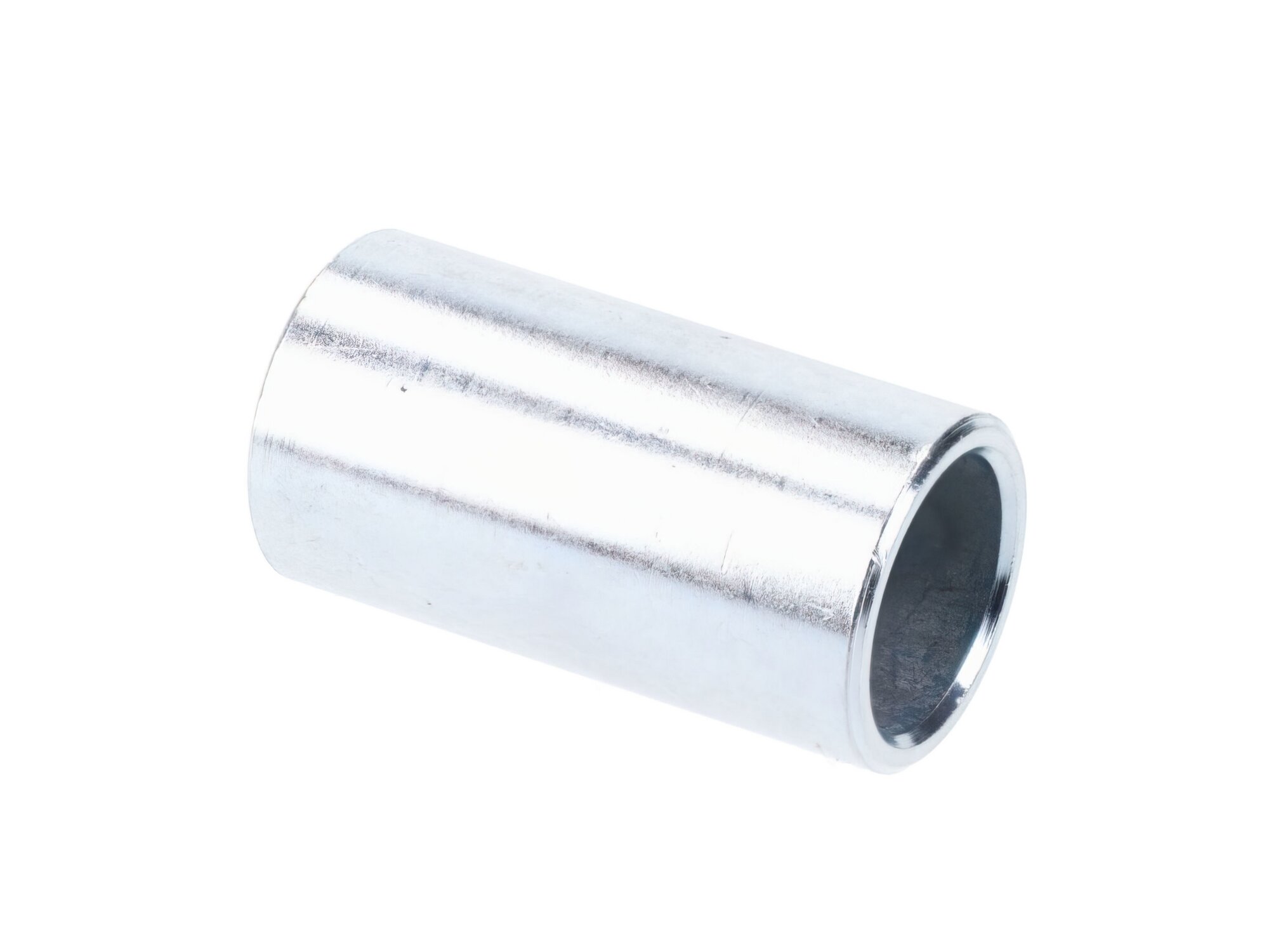 Image of Hülse Motorlager / Schwinge hinten Simson S50 / S51 / S70 / S53 / S83