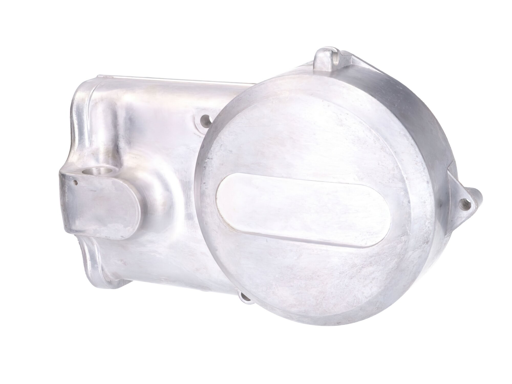 Image of Lichtmaschinendeckel Simson S51