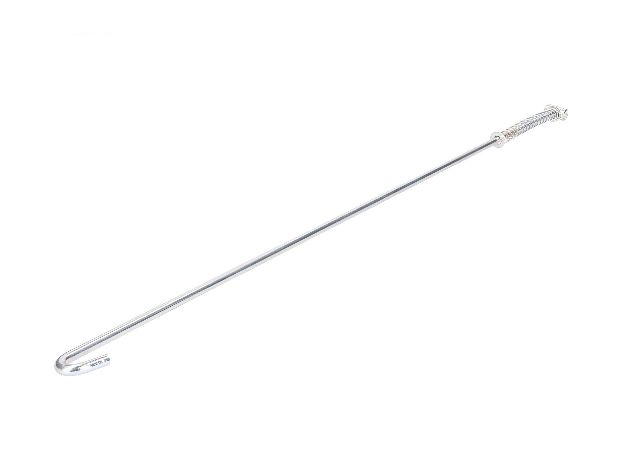 Image of Bremsgestänge hinten 48cm Simson S51 / S53 / S70 / S83