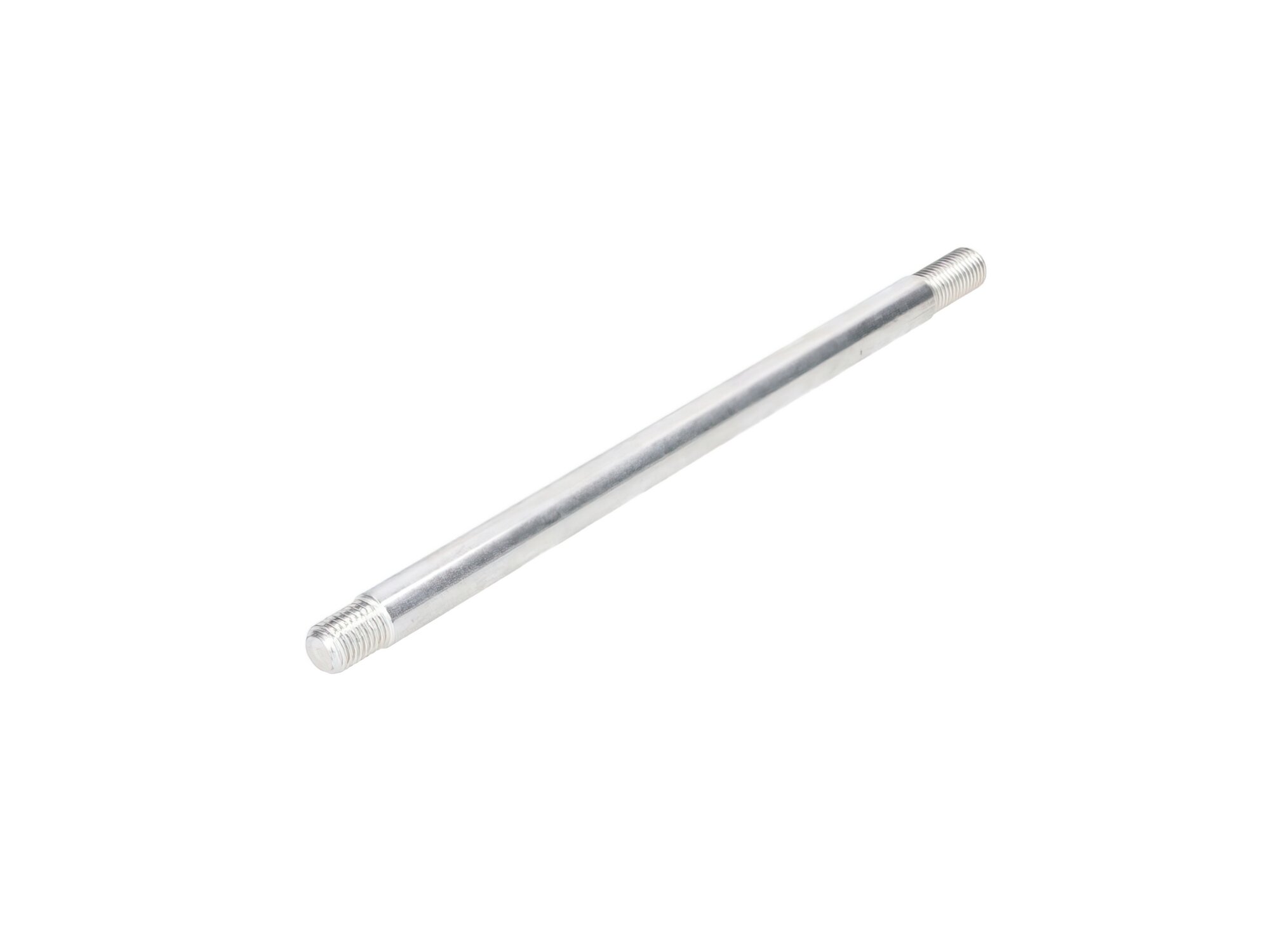 Image of Schwingenlagerbolzen Simson S50 / S51 / S70 / S53 / S83