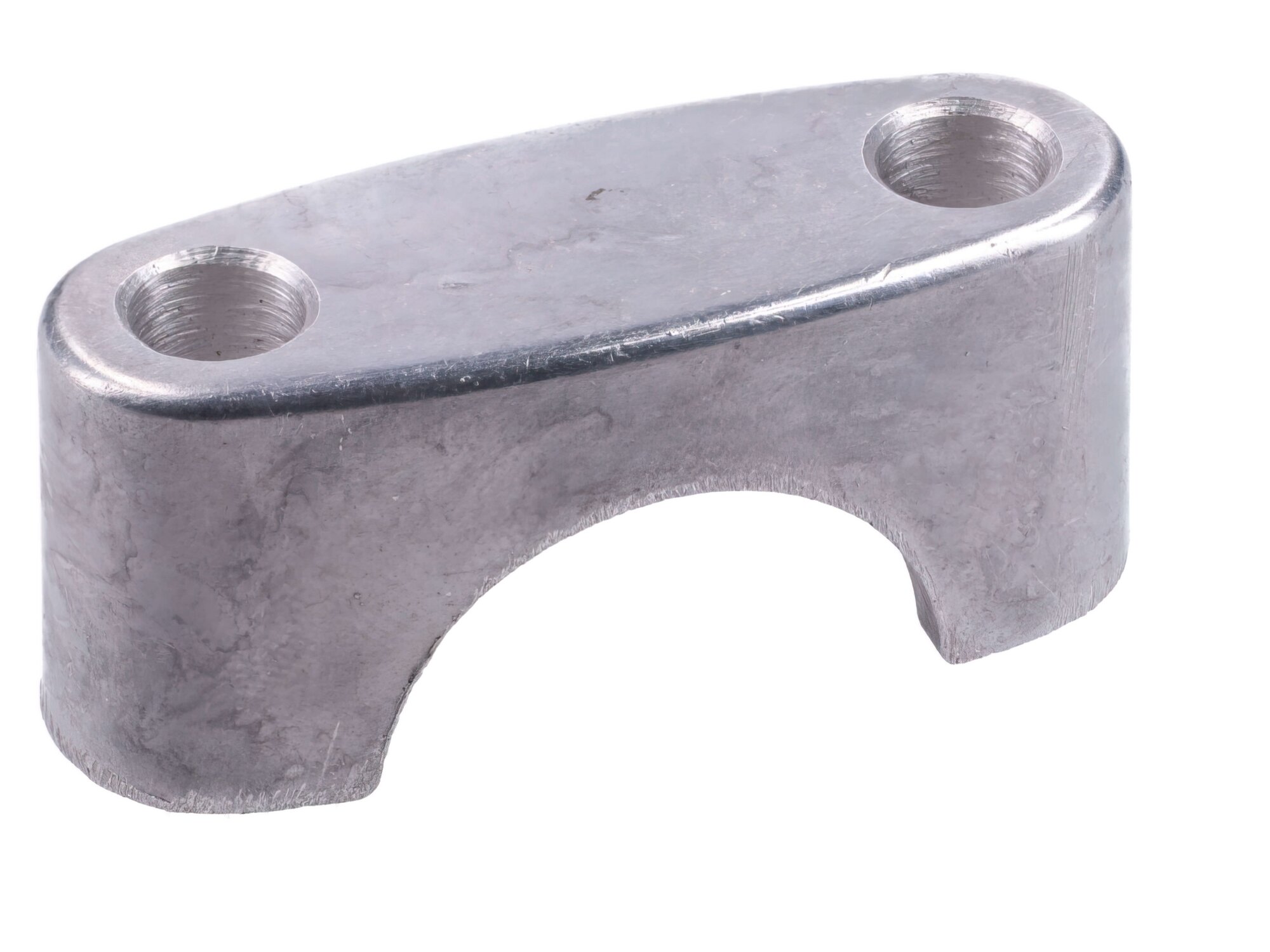 Image of Lenkerauflage oben Simson S51