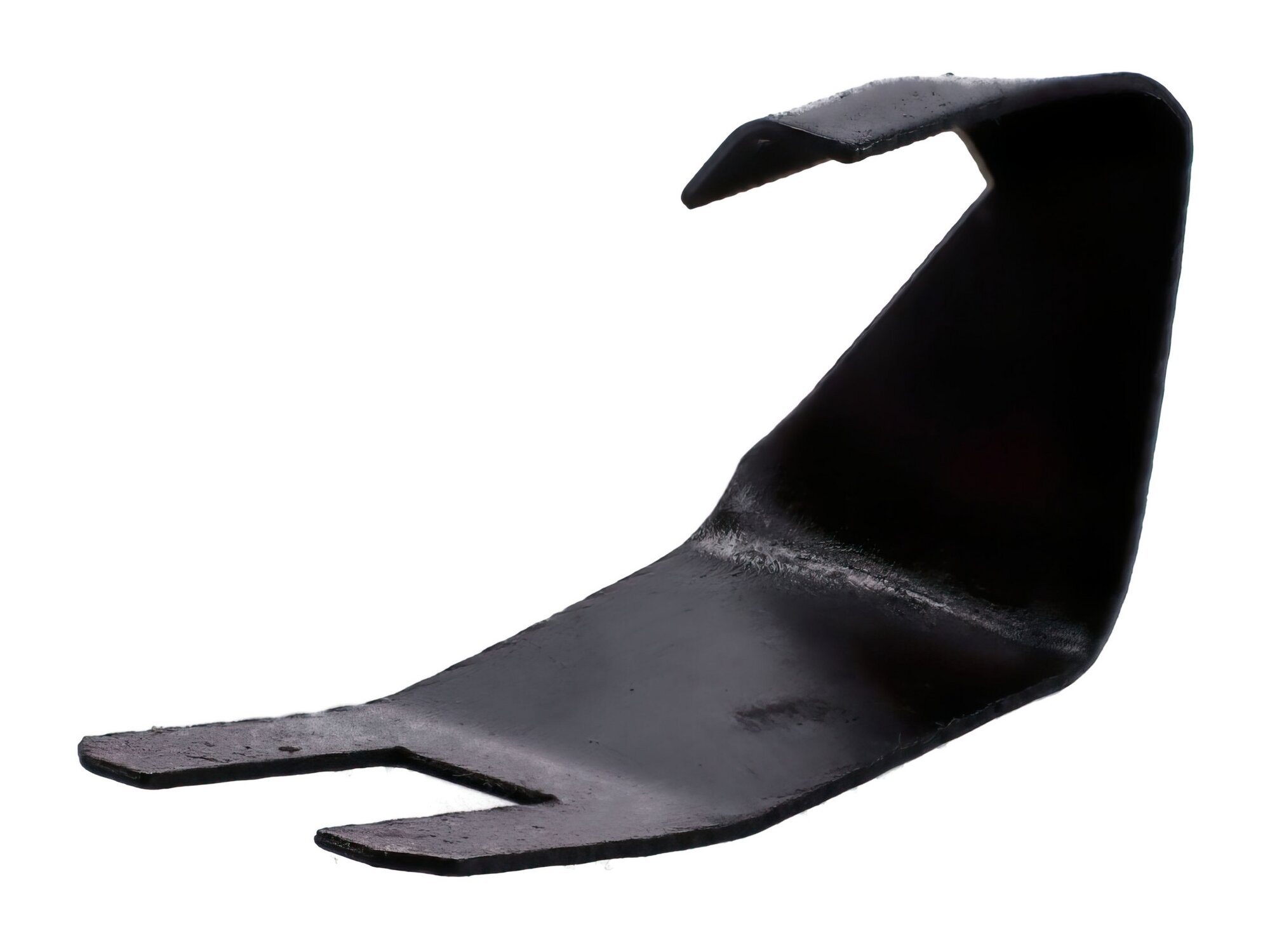 Image of Kontaktfeder Leerlaufanzeige Simson S51