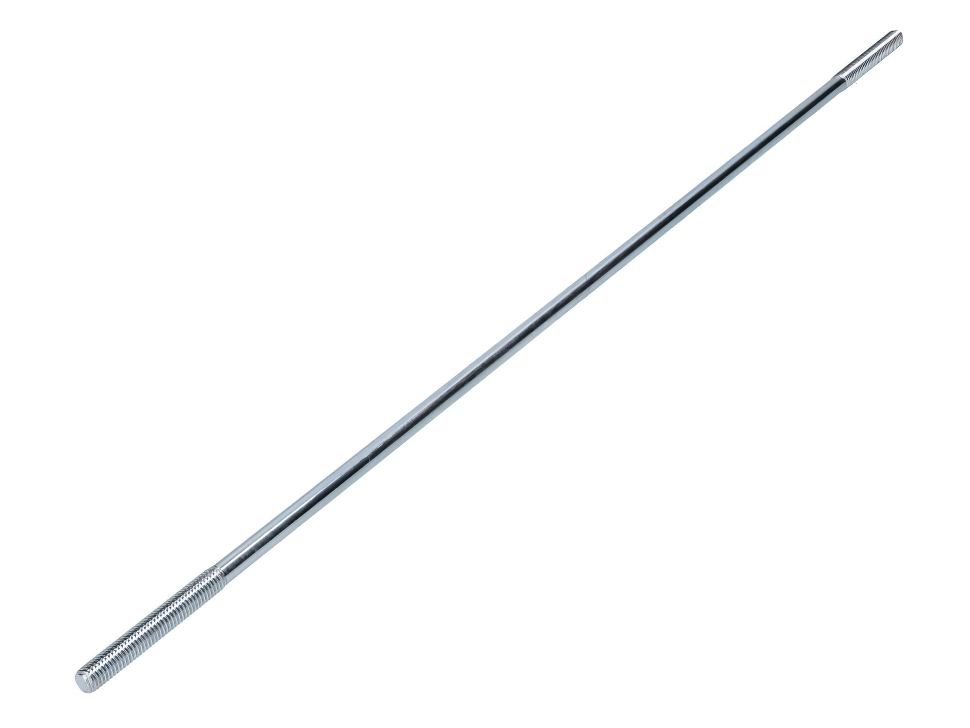 Image of Stab Federaufnahme Gabel Simson S50 / S51 / S70 / S53 / S83