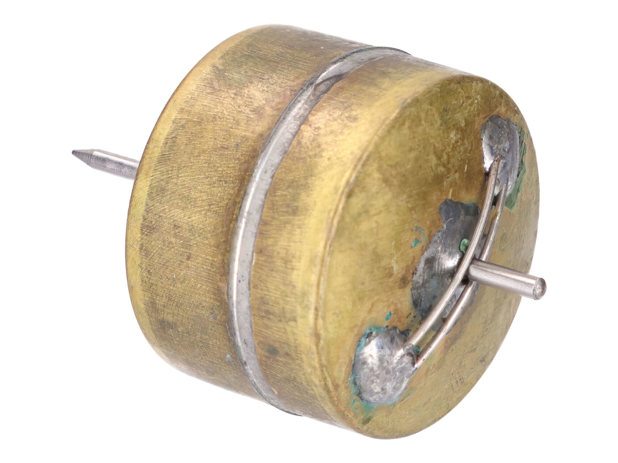 Schwimmer Vergaser 17mm Zündapp