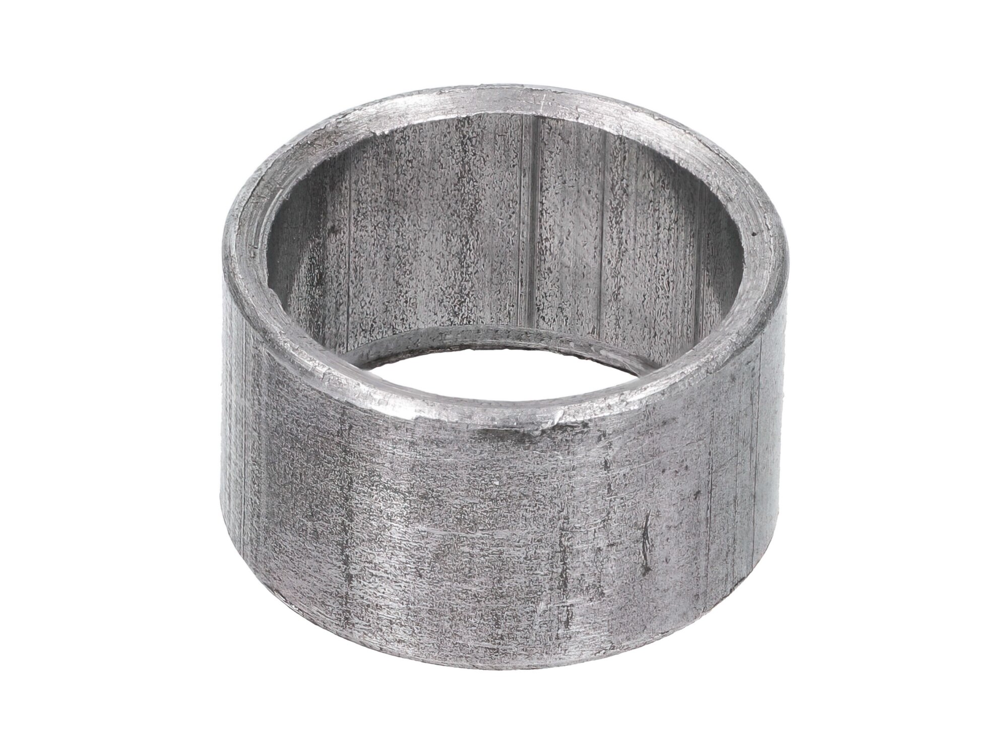 Image of Distanzbuchse Festrad 22Z Kupplungswelle 3-Gang Simson S51