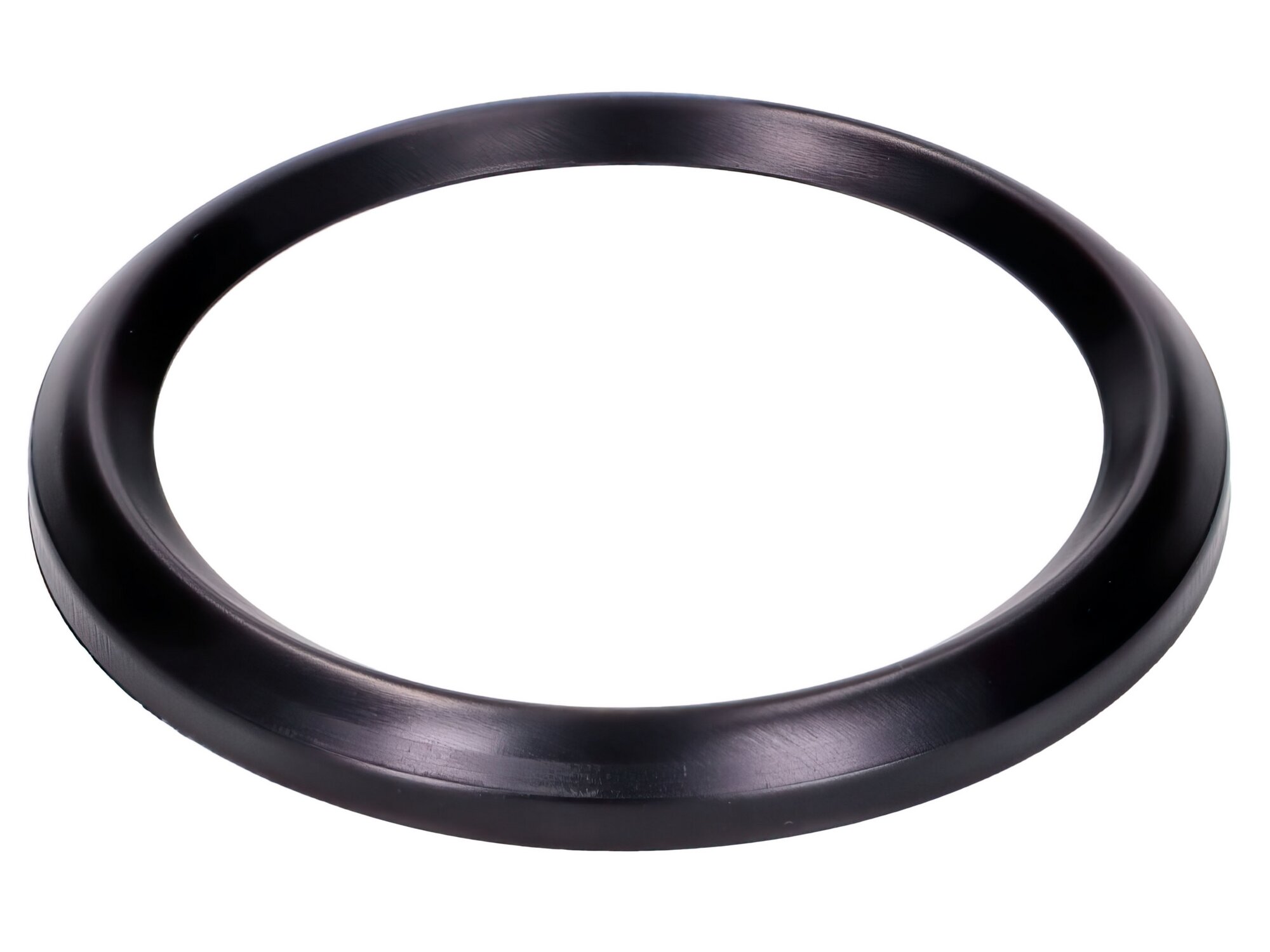 Image of Tachoring 60mm schwarz Simson S51 / S70 / S53 / S83