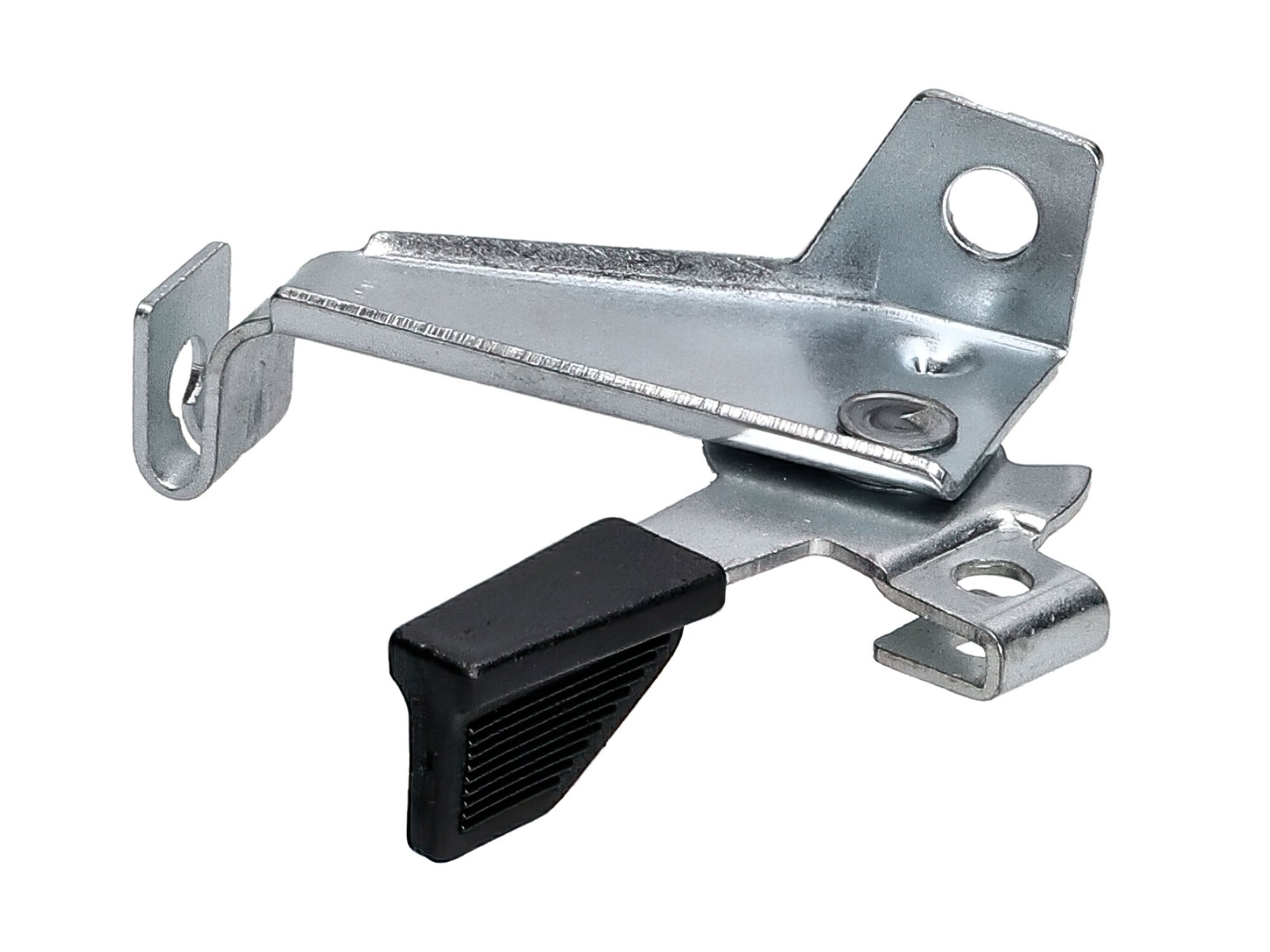 Image of Widerlager Starterzug Simson Schwalbe