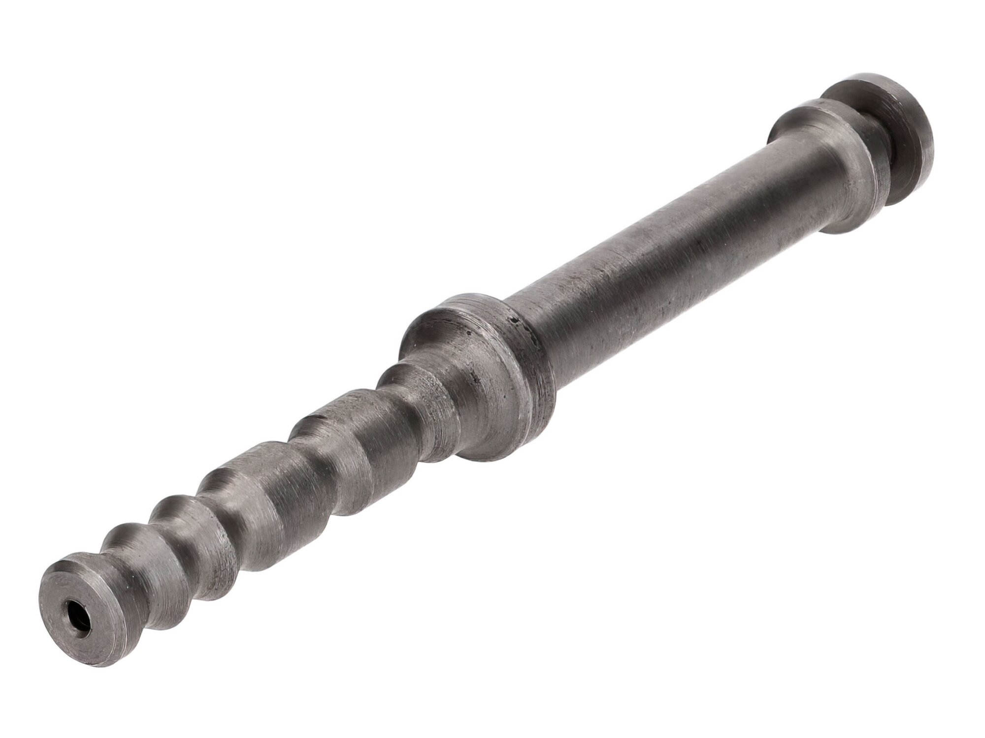 Image of Ziehkeil Abtriebswelle 3- / 4-Gang-Getriebe Simson S51