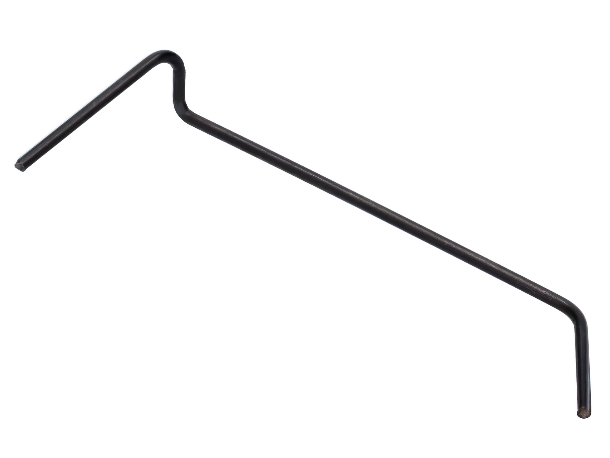 Image of Haltefeder Scheinwerferring Simson S50