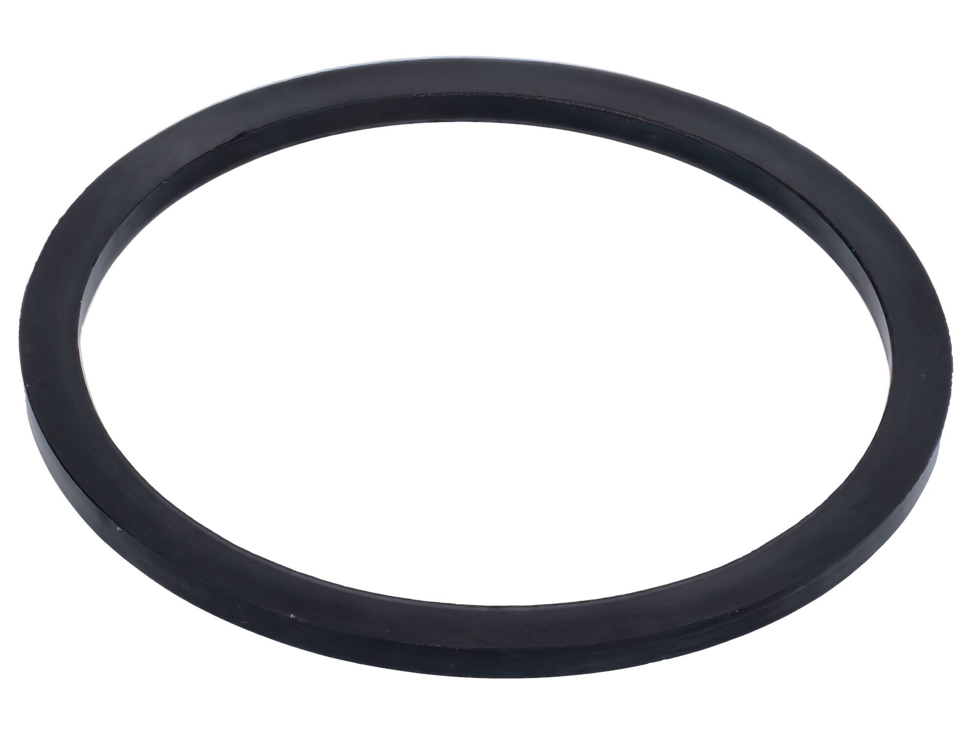 Image of Dichtring 0-Ring Rundring 48x3mm Tachometer Simson S51