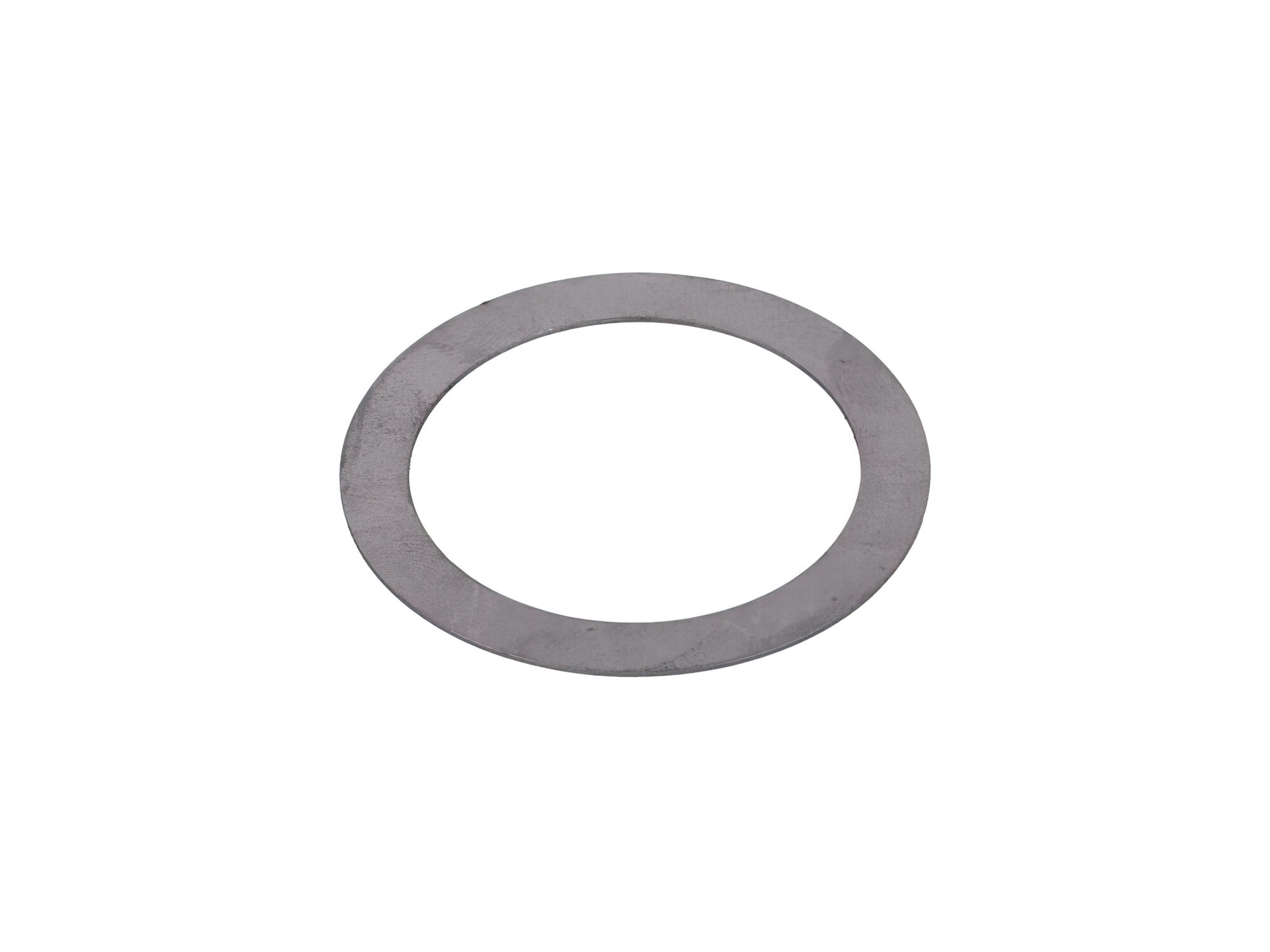 Image of Ausgleichsscheibe Dichtkappe 32x42x0,8mm Simson S51