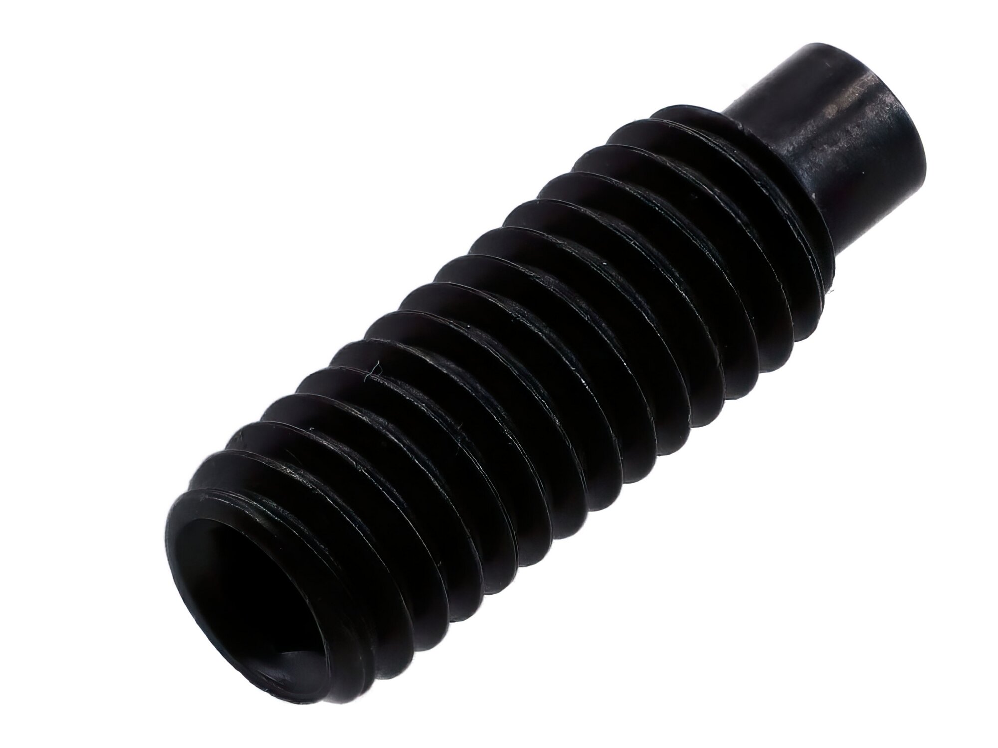 Image of Druckschraube M6x18mm Kupplungskorb Simson S51