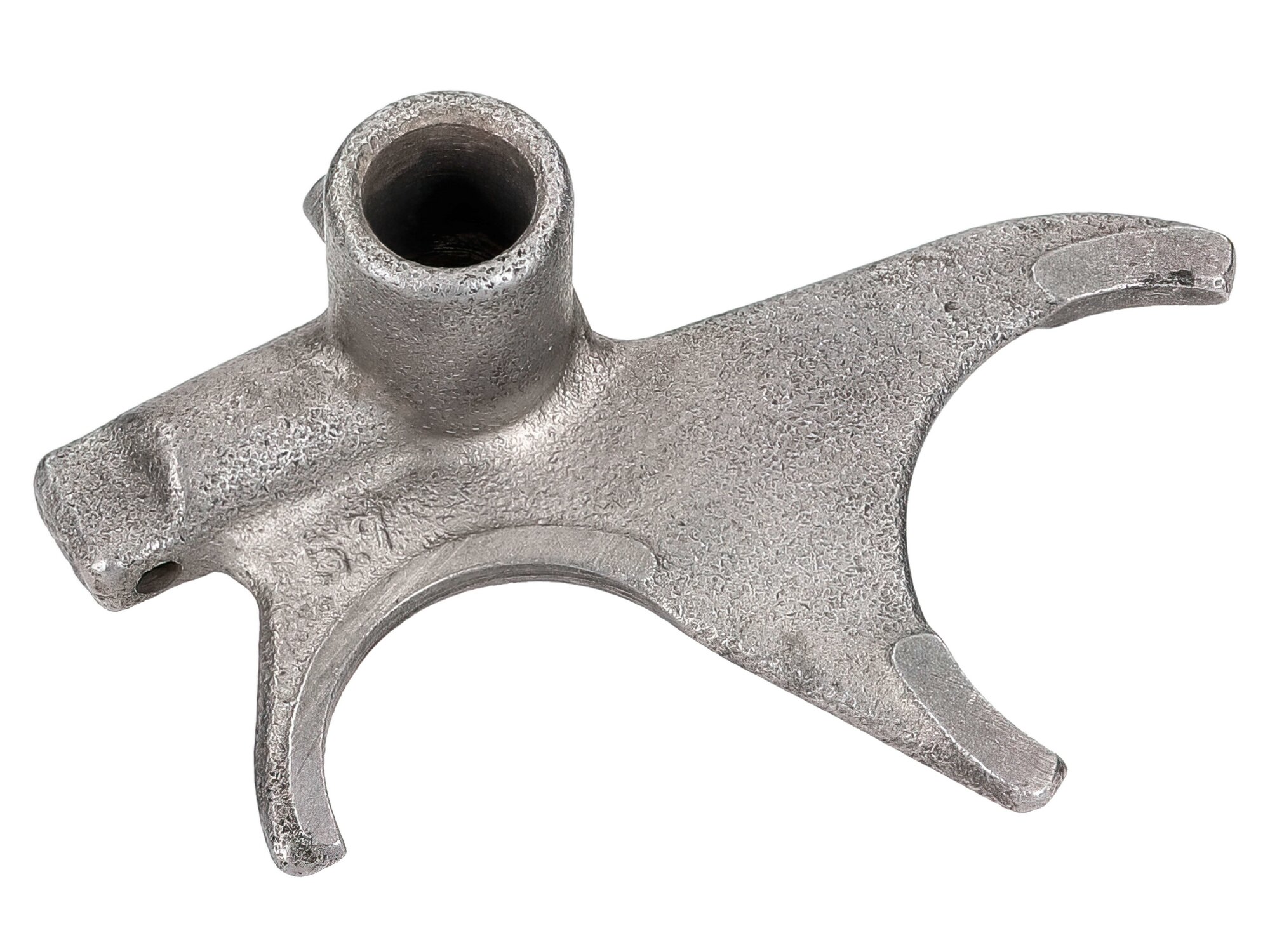 Image of Schaltgabel Getriebe Simson S50