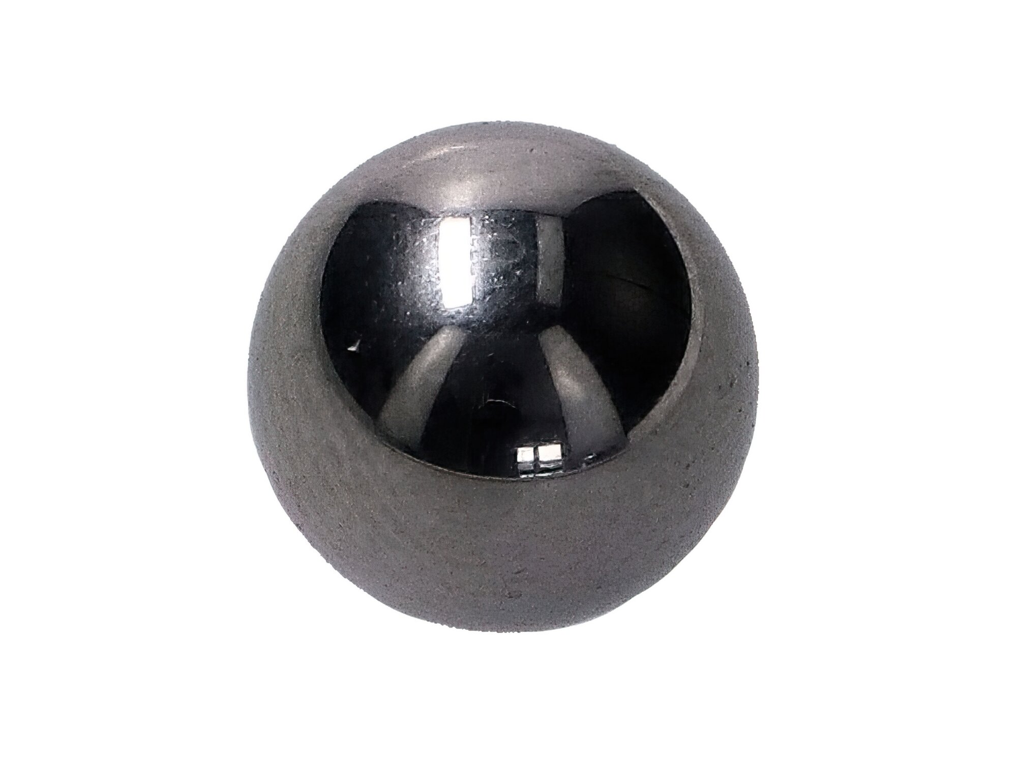 Image of Kugel 7mm Abtriebswelle Getriebe Simson S51
