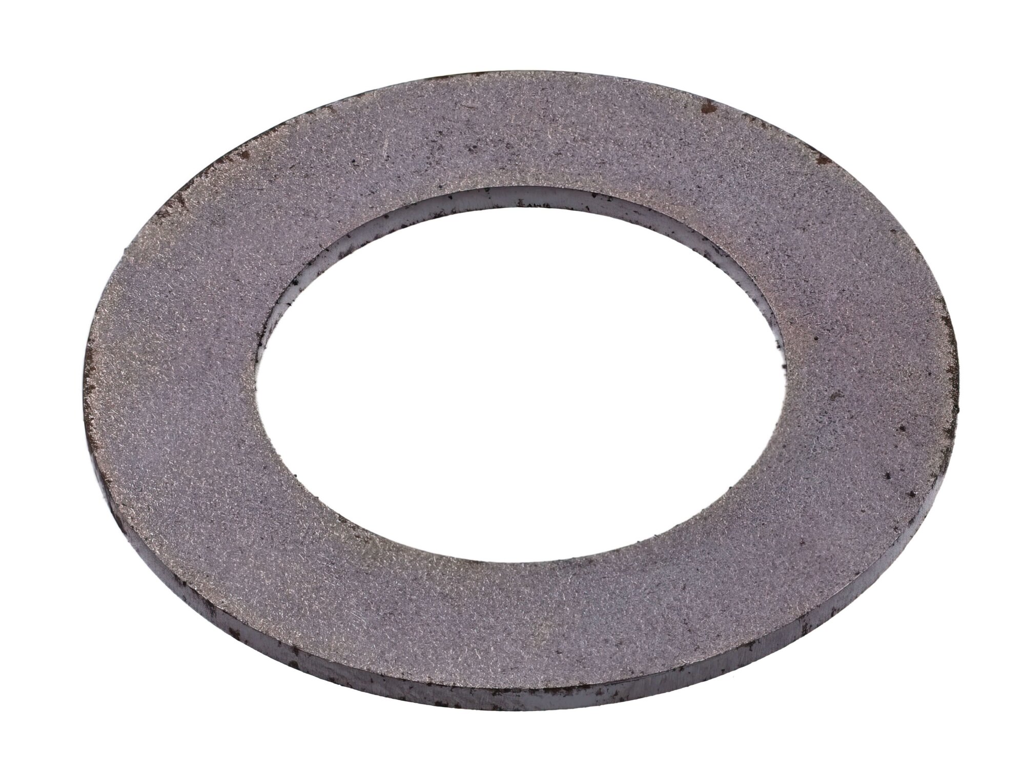 Image of Anlaufscheibe Kupplungskorb 17x28x1,0mm Simson S51