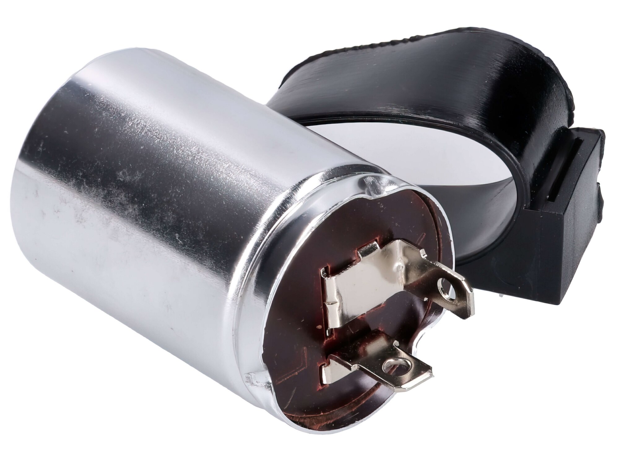 Image of Blinkgeber 6V 21W Simson S50 / S51 / S70