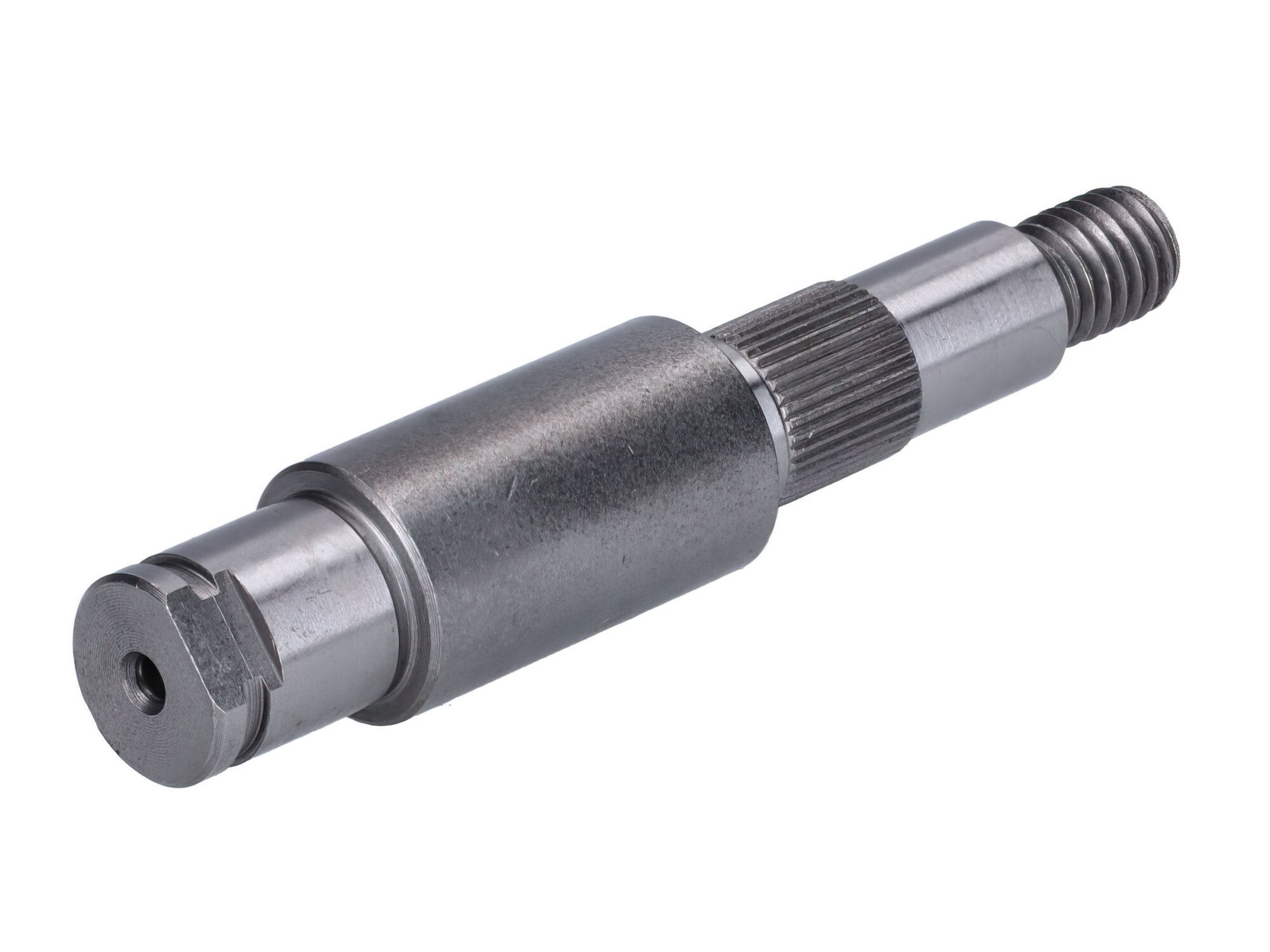 Image of Lagerbolzen Schaltwalze 3- / 4-Gang-Getriebe Simson S51