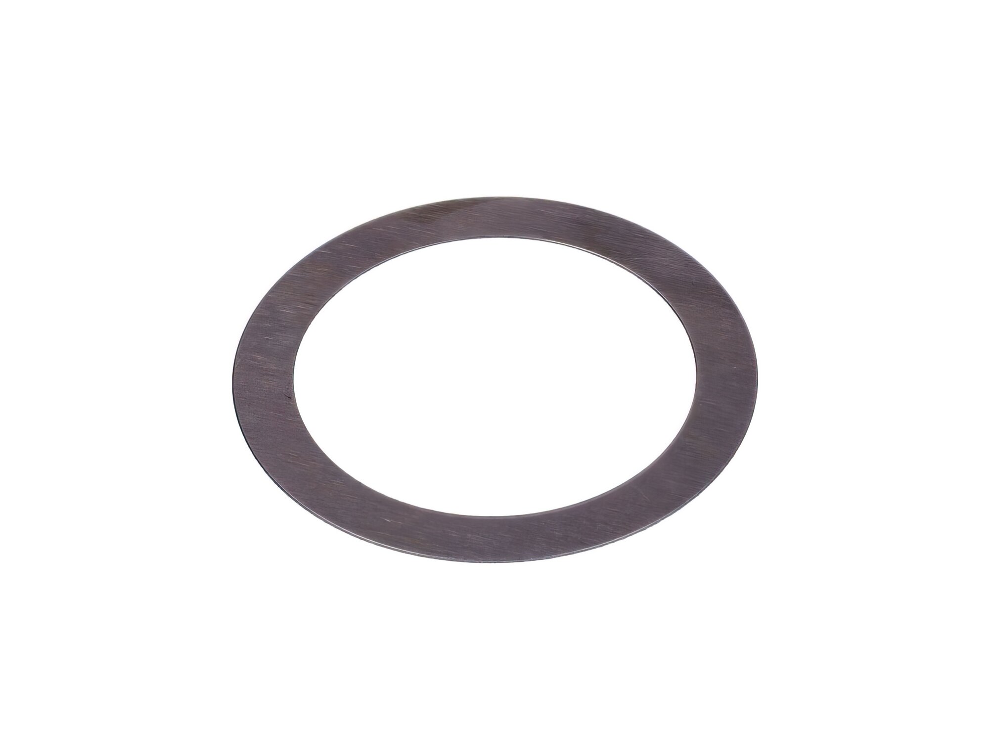 Image of Ausgleichsscheibe Dichtkappe 32x42x0,3mm Simson S51