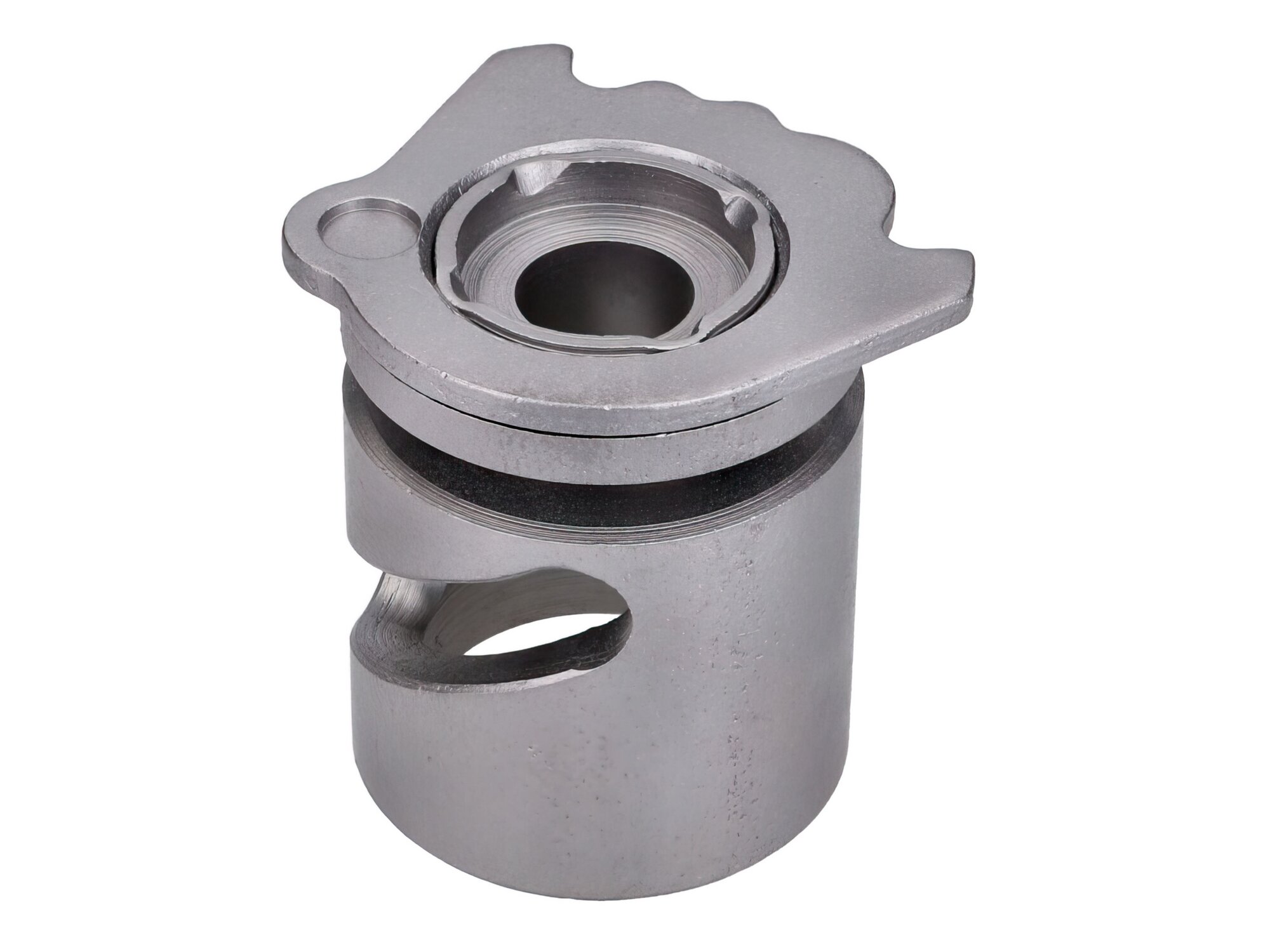 Image of Schaltwalze 3-Gang Simson S51 / SR50 / KR51/2 / M531