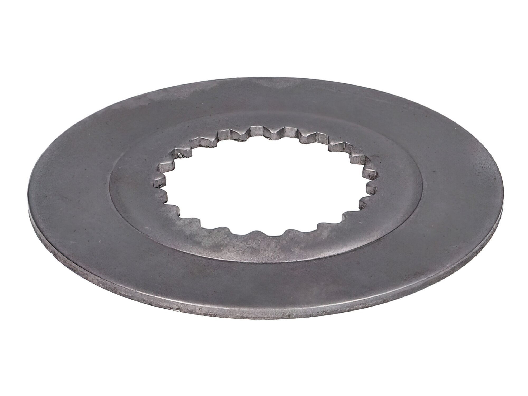 Image of Druckring Kupplungskorb Simson S51