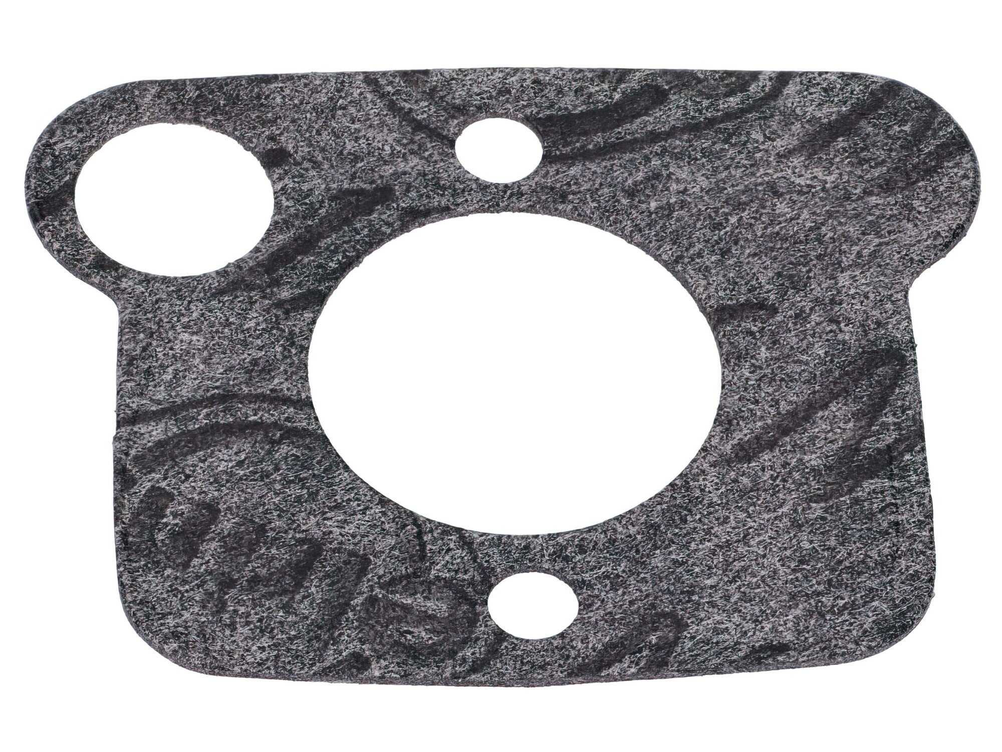 Image of Dichtung Vergaserdeckel Simson S51