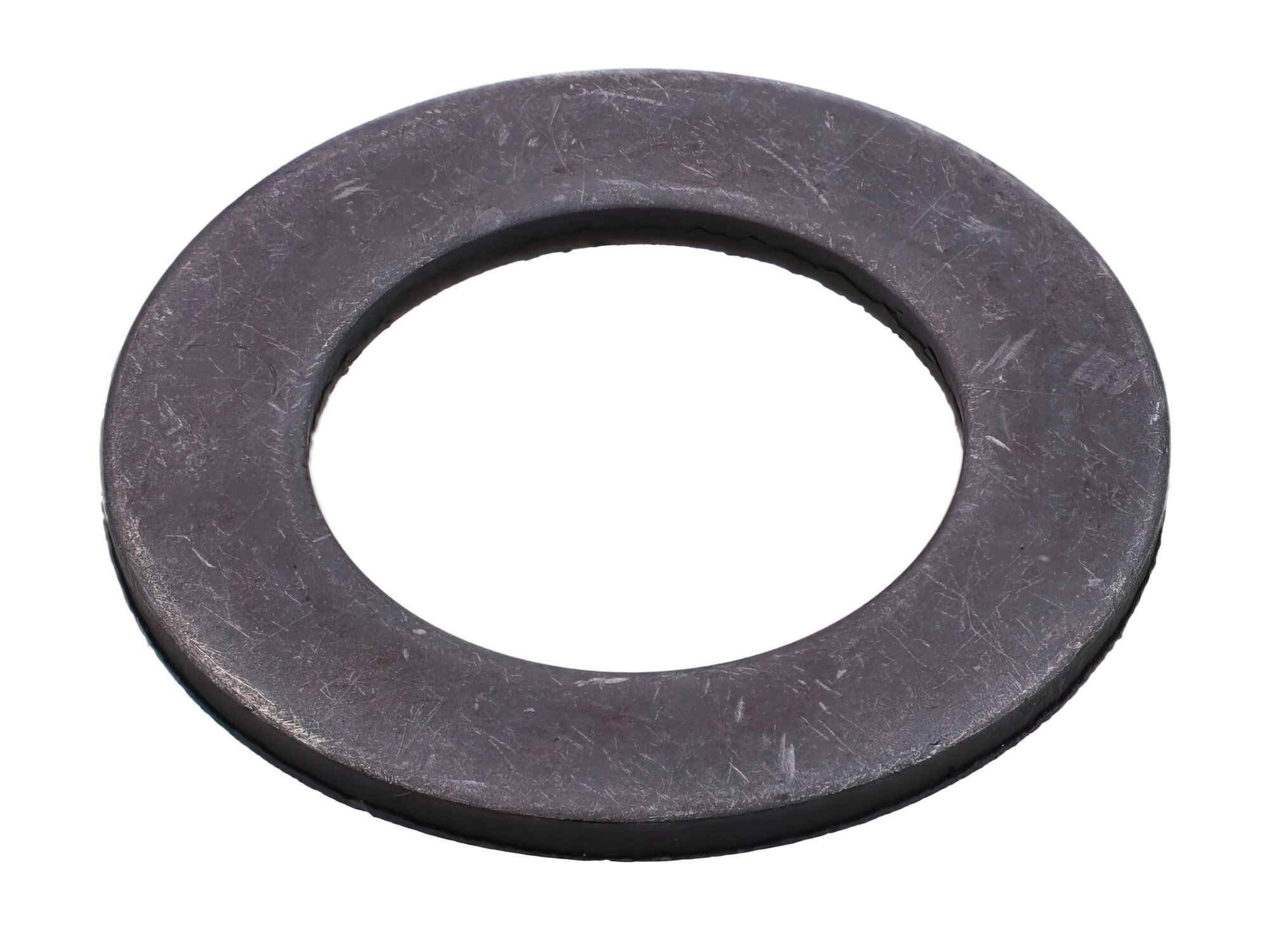 Image of Anlaufscheibe Kupplungskorb 17x28x1,6mm Simson S51