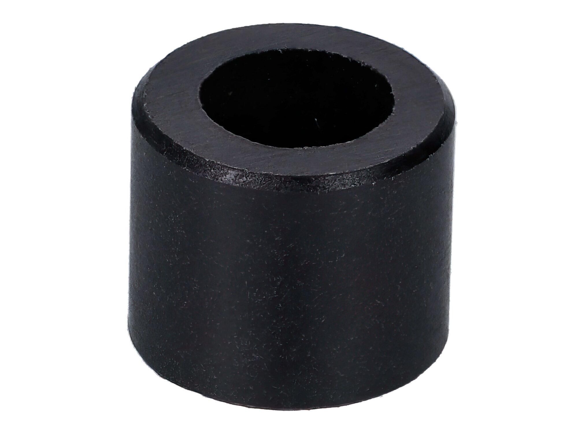 Image of Lagerbuchse Kupplungshebel Simson S51