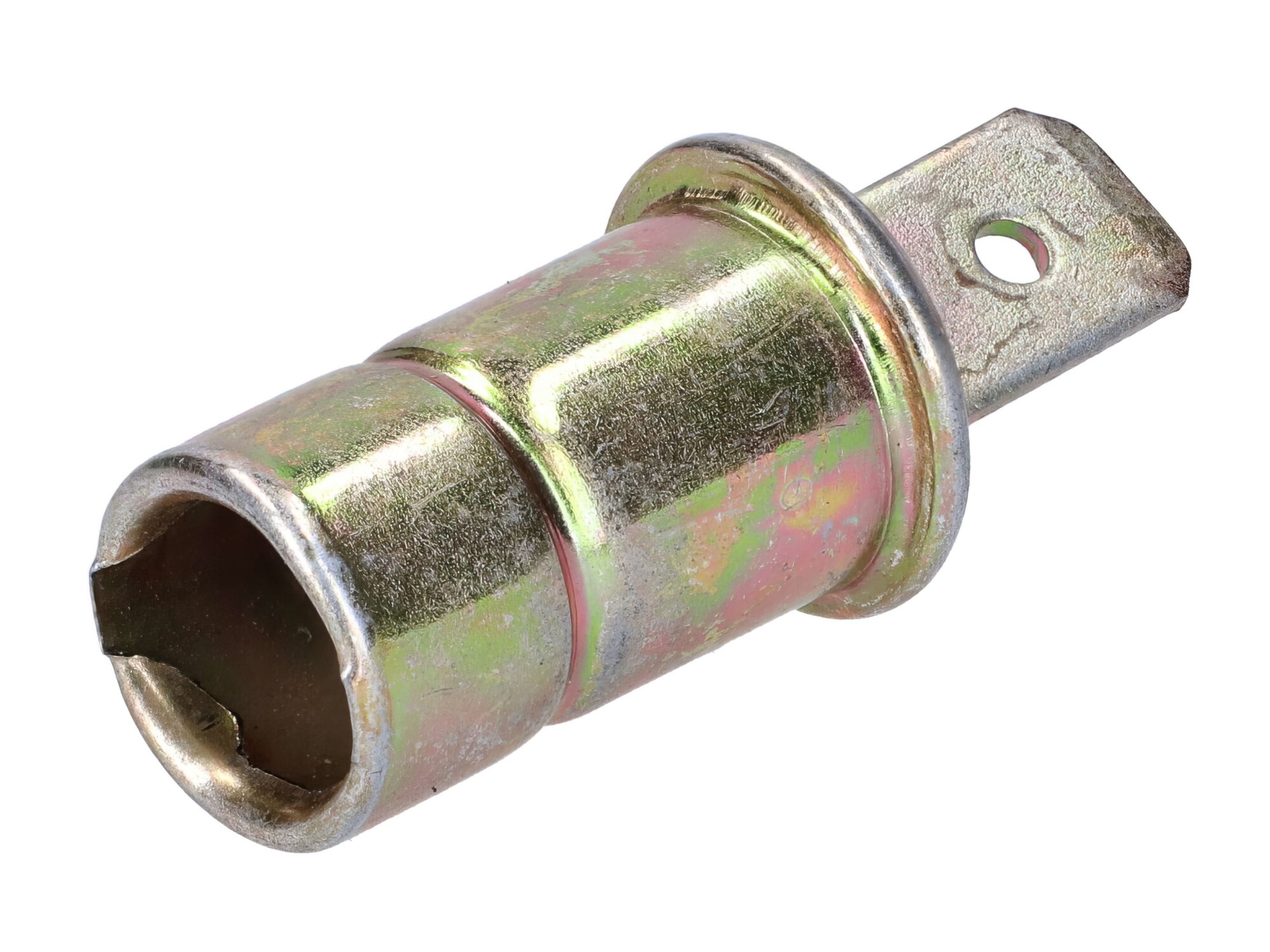 Image of Lampenfassung Tachobeleuchtung Simson S51