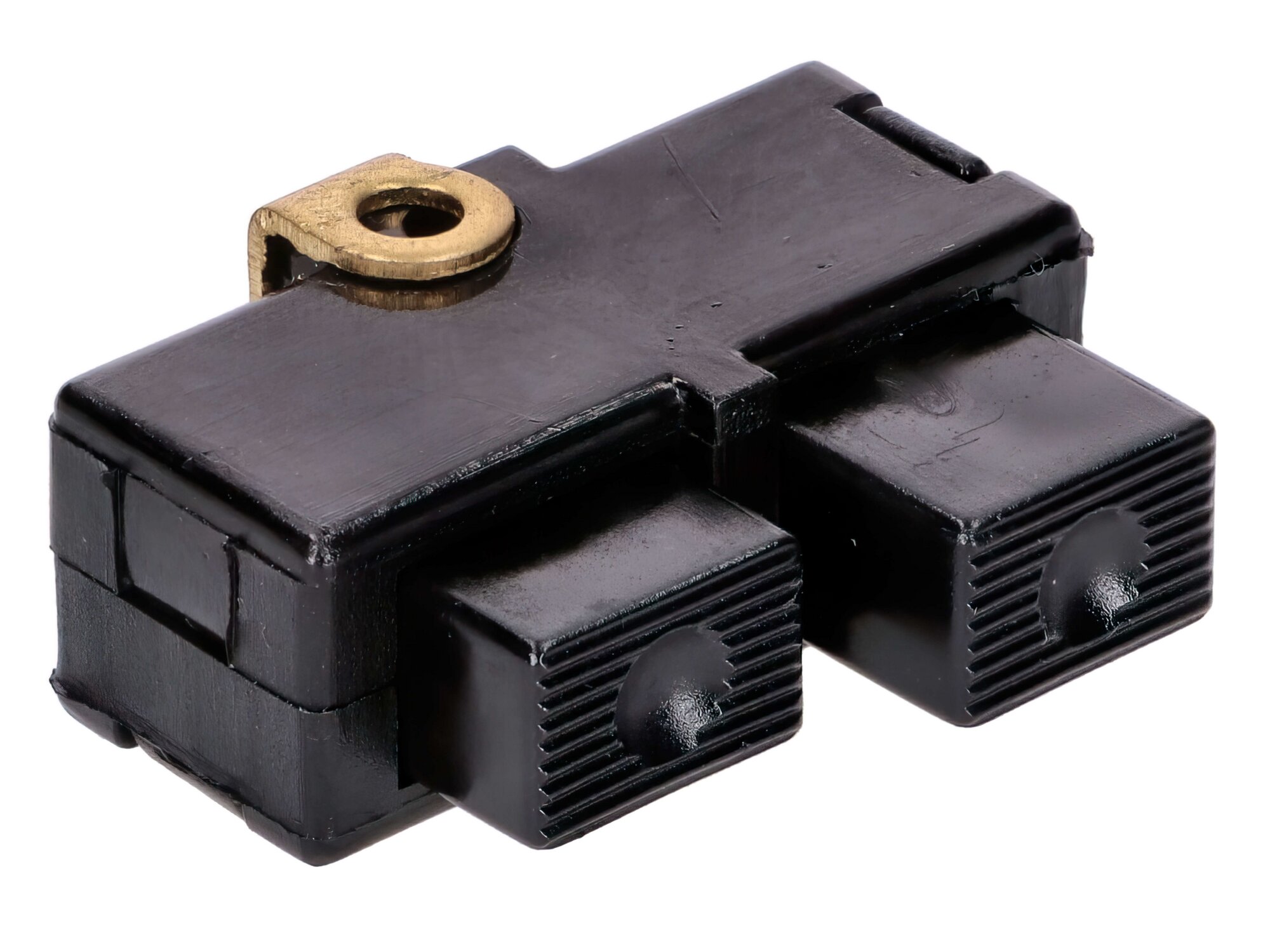 Image of Doppeltaster Schalter Simson S51 / S70 / SR50 / SR80