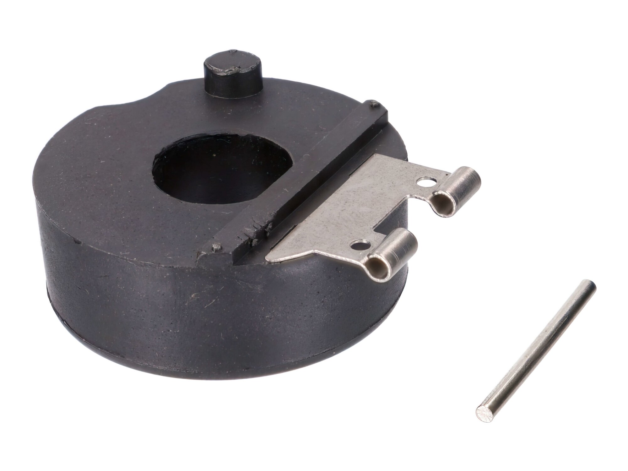 Schwimmer Vergaser 19/20mm Kreidler / Zündapp