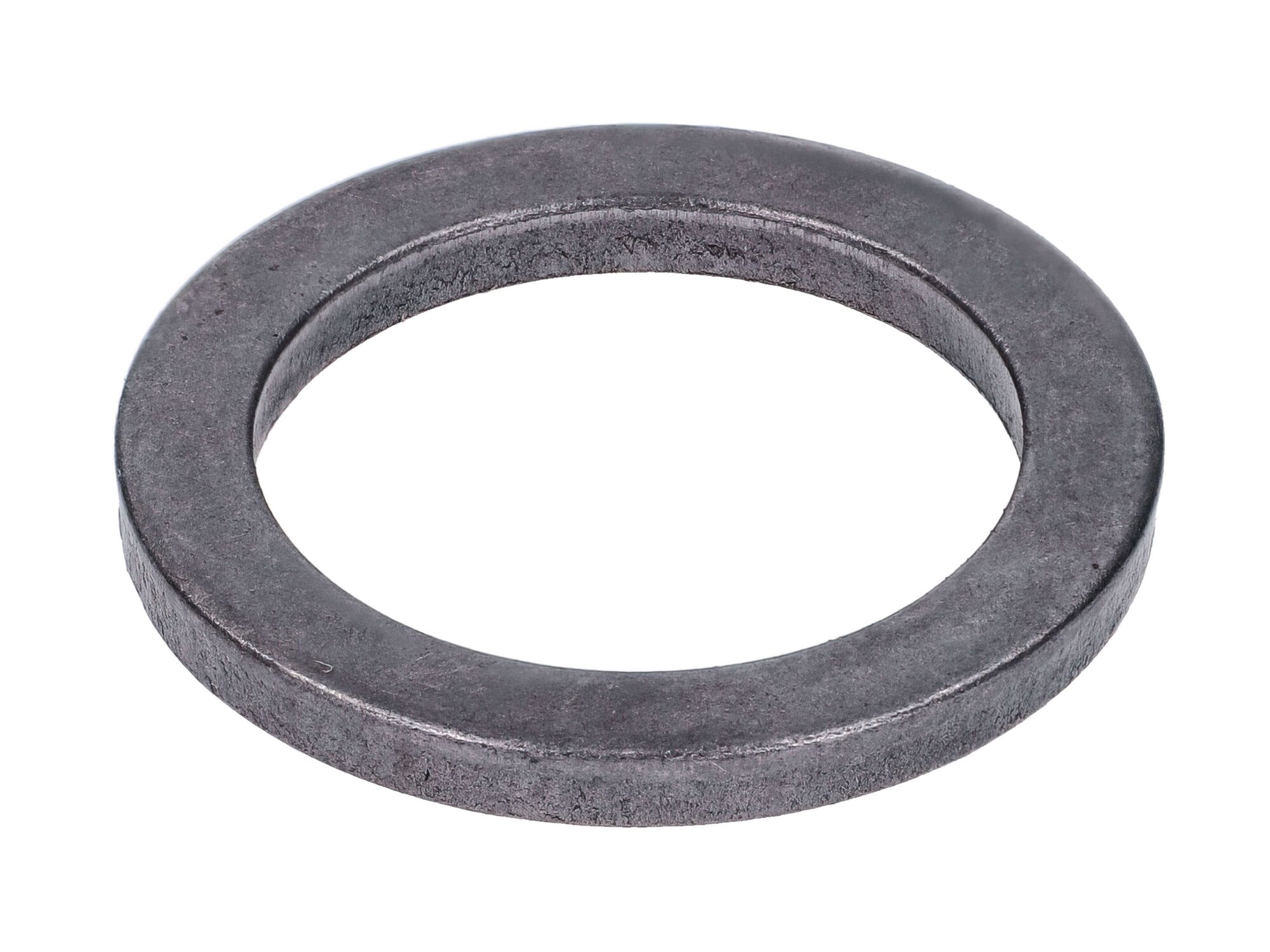Image of Distanzring 15x22x2mm Festrad 17 / 22 Zähne Simson S51