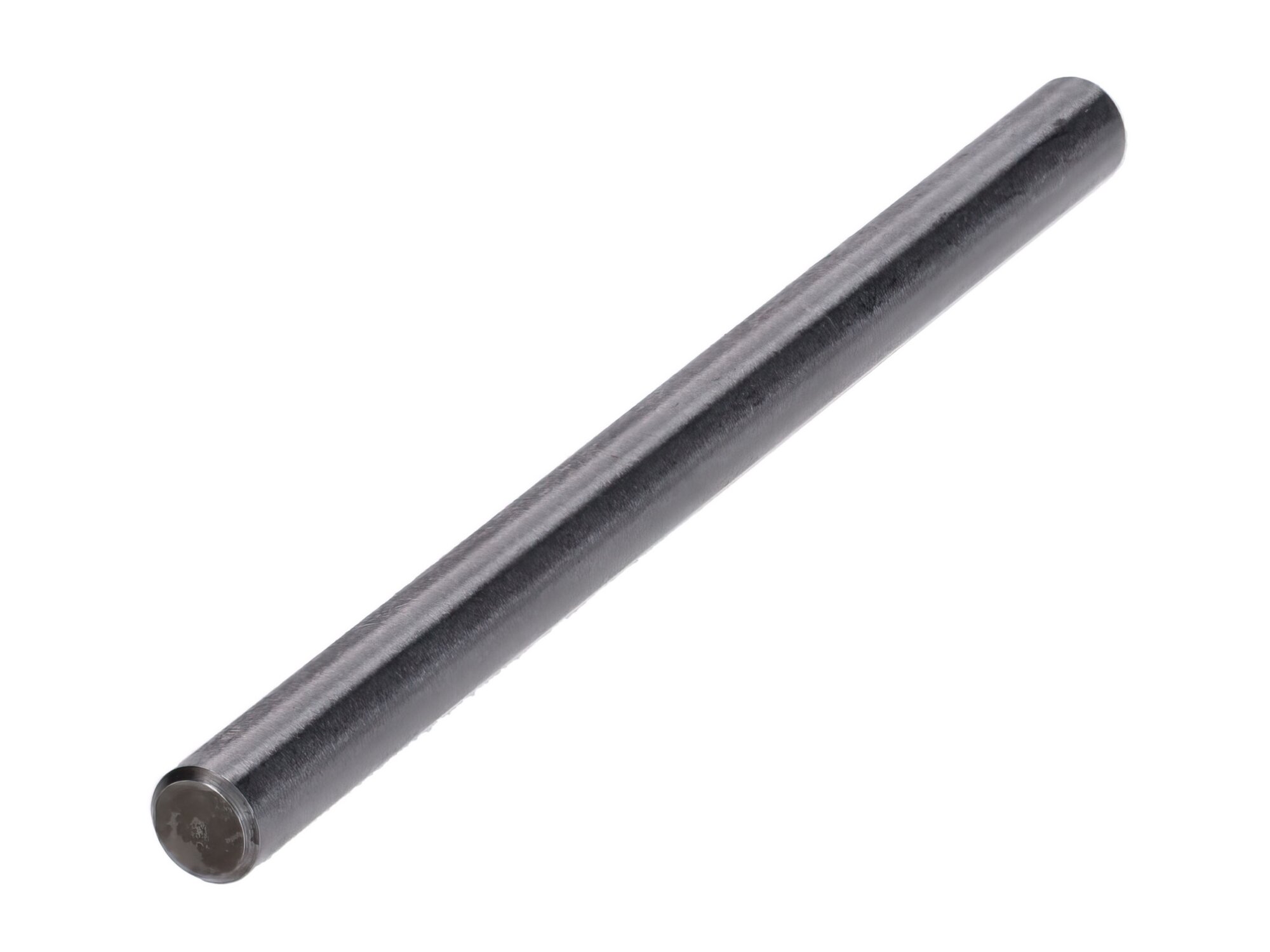 Image of Druckstange Kupplung 5x70,5mm Simson S51