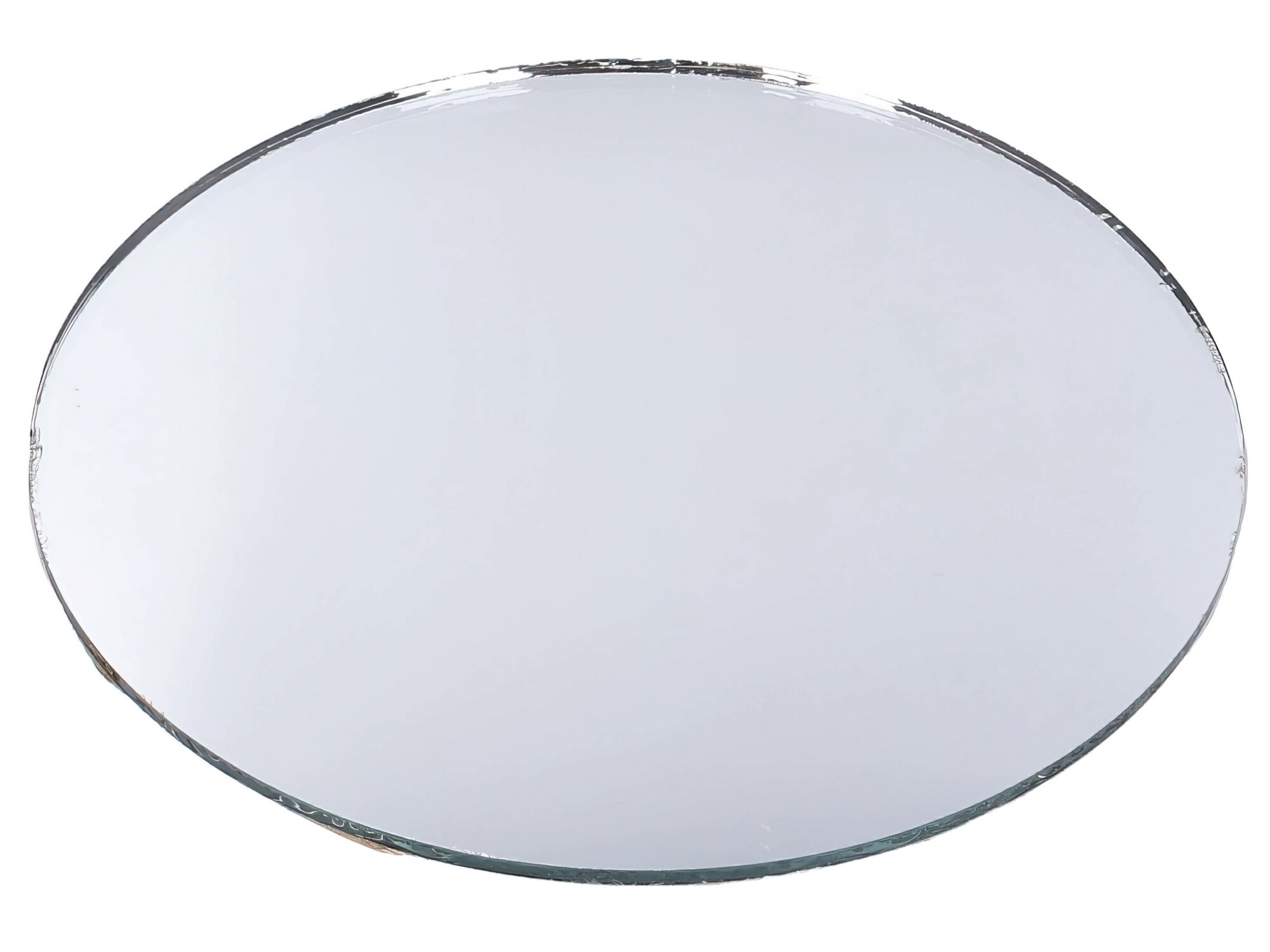 Image of Spiegelglas 97mm Simson S50 / KR51/1 / KR51/2 Schwalbe