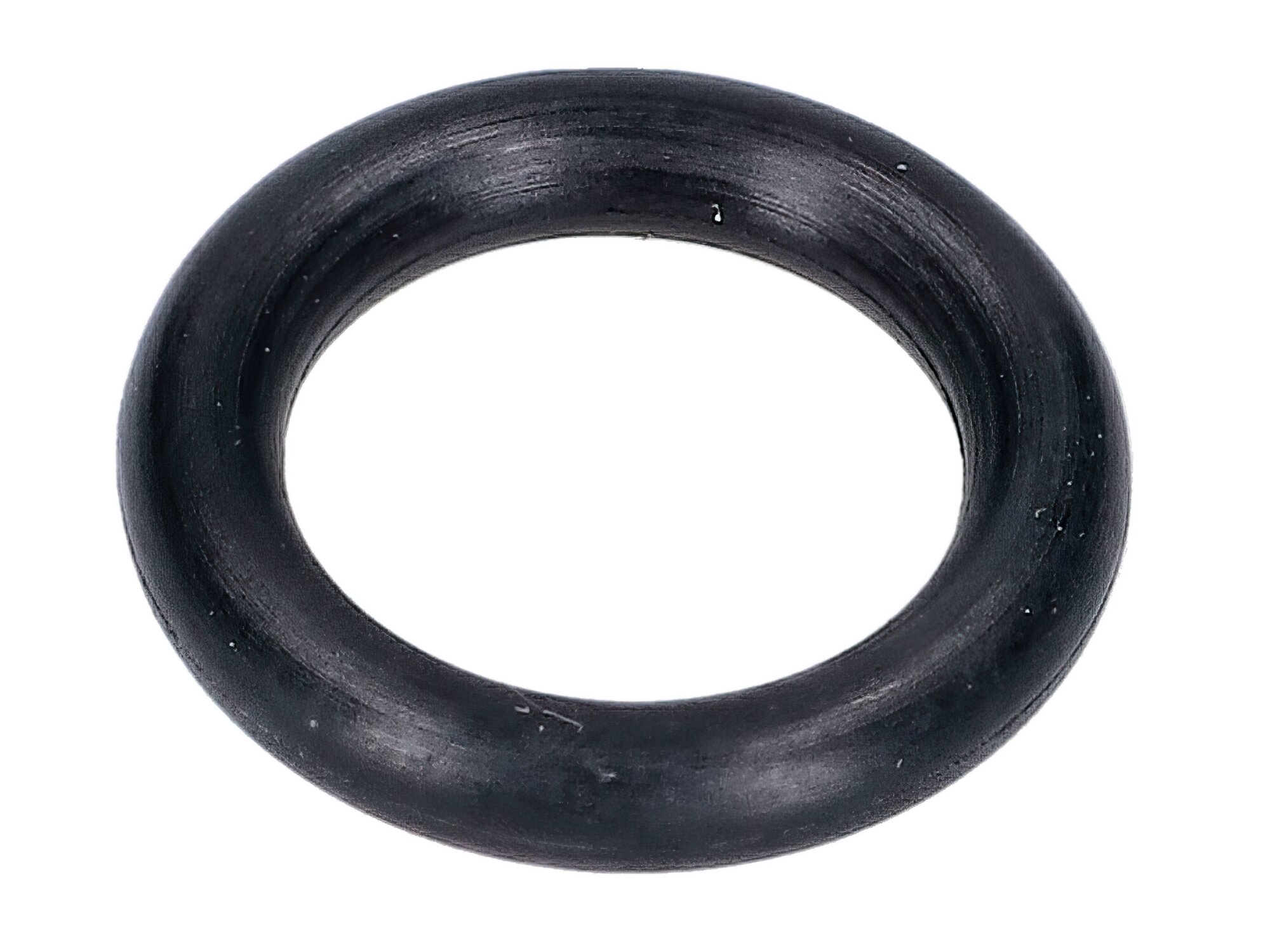 Image of Dichtring Rundring 8x2mm Welle zum Kupplungshebel Simson S50