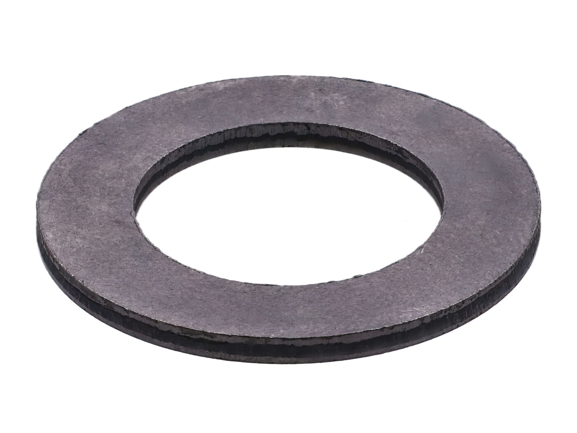 Image of Anlaufscheibe Kupplungskorb 17x28x1,8mm Simson S51