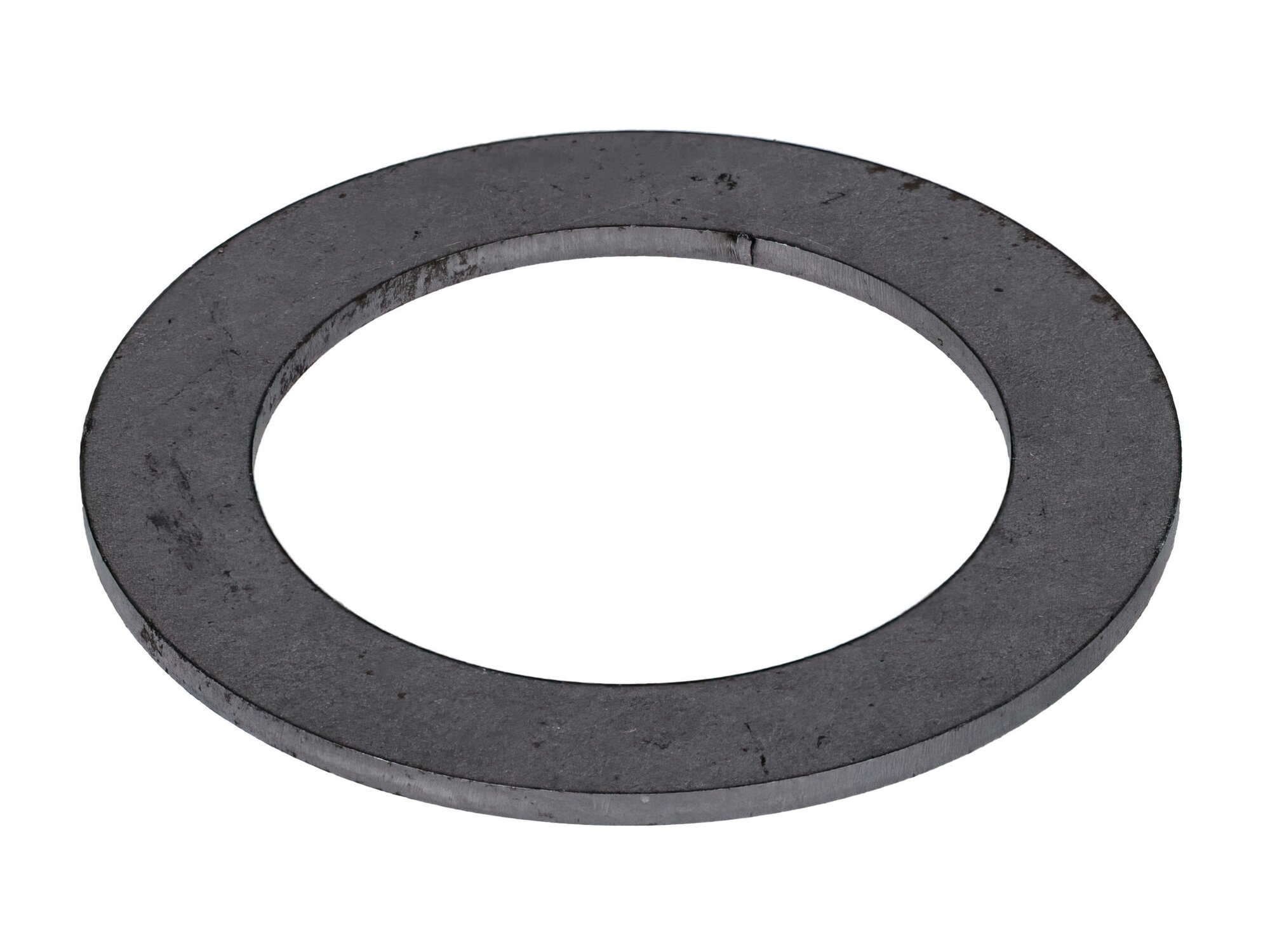 Image of Distanzscheibe Getriebe 24x35x1,4mm Simson S51