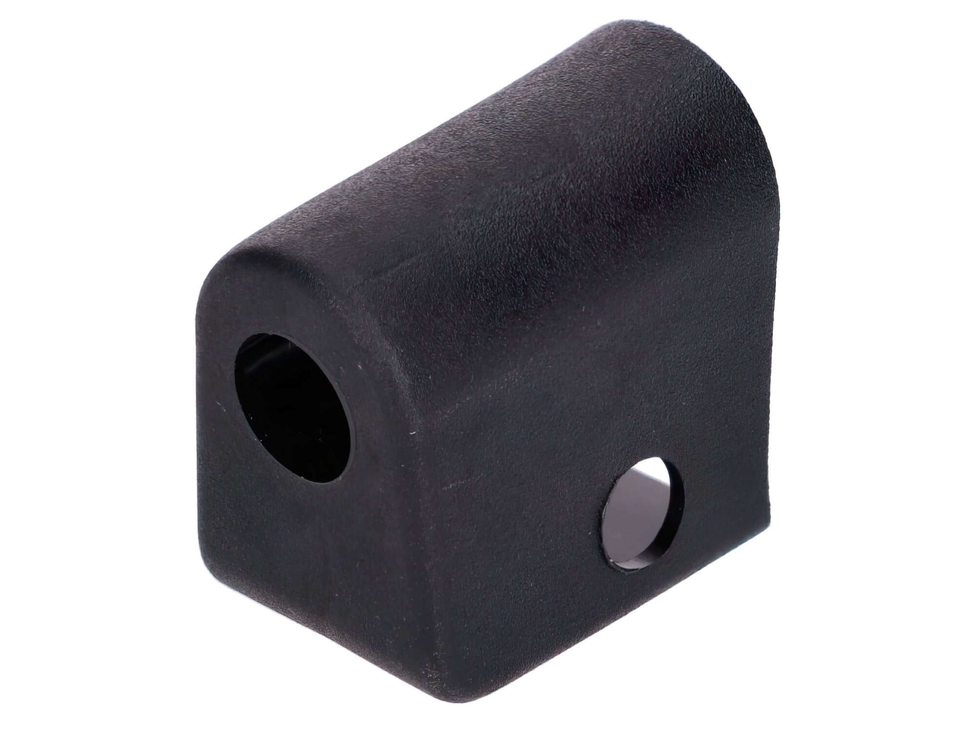 Image of Schutzkappe Blinkerträger hinten Simson S51 / S70 / SR50