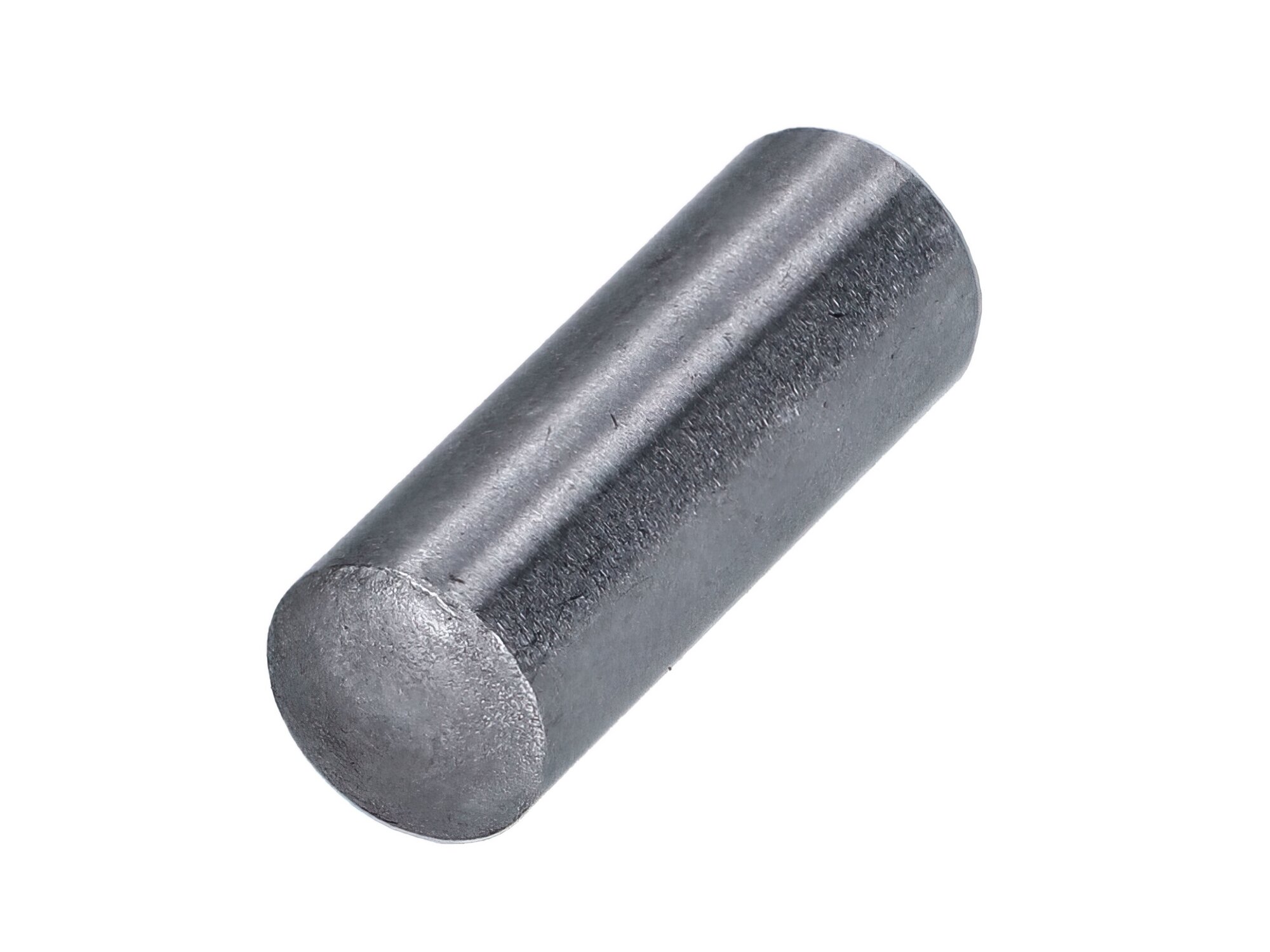 Image of Zylinderstift Motorgehäuse 6x16mm Simson S51