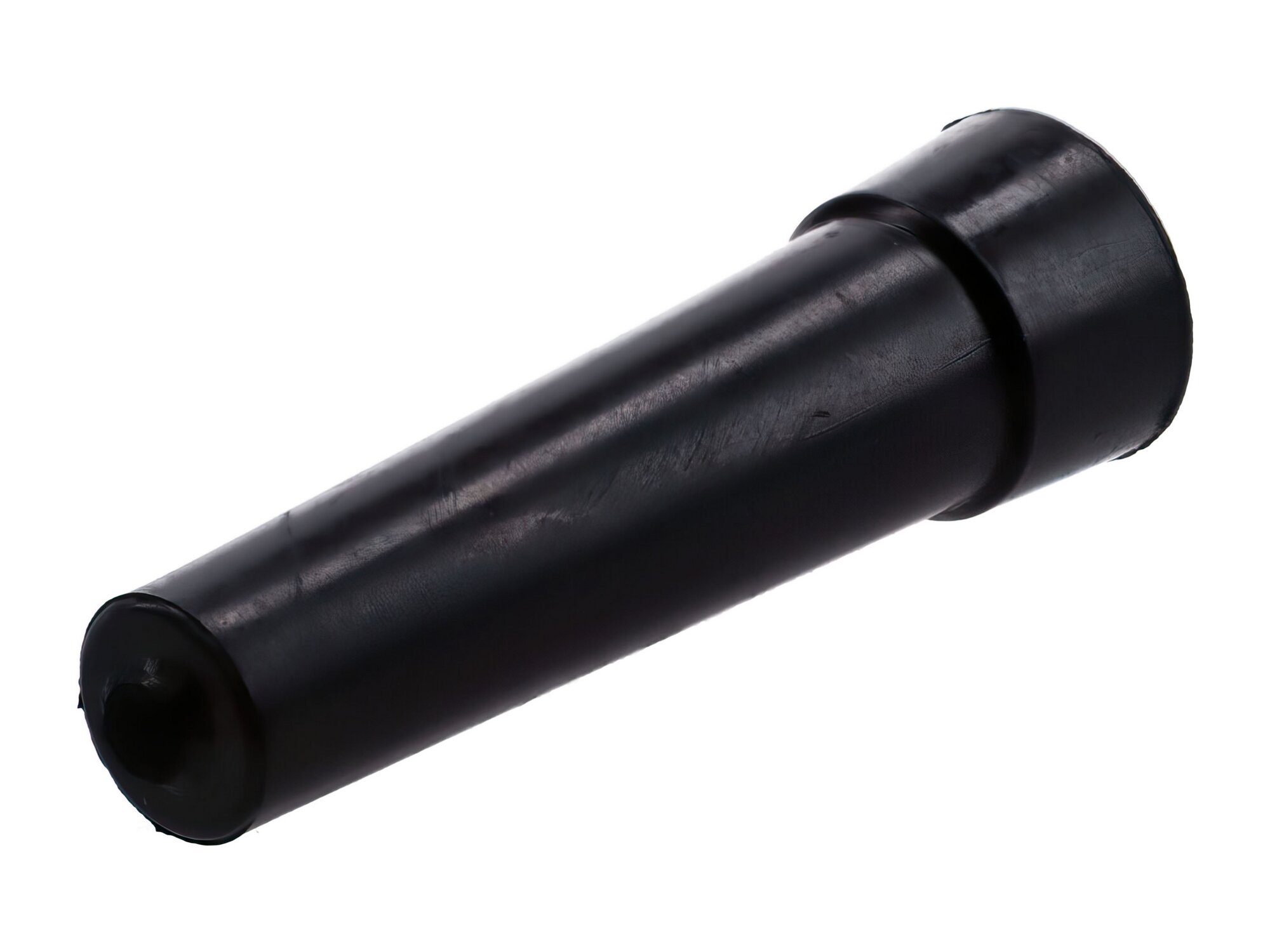 Image of Schutzkappe / Knickschutztülle Bremslichttaster Simson S51