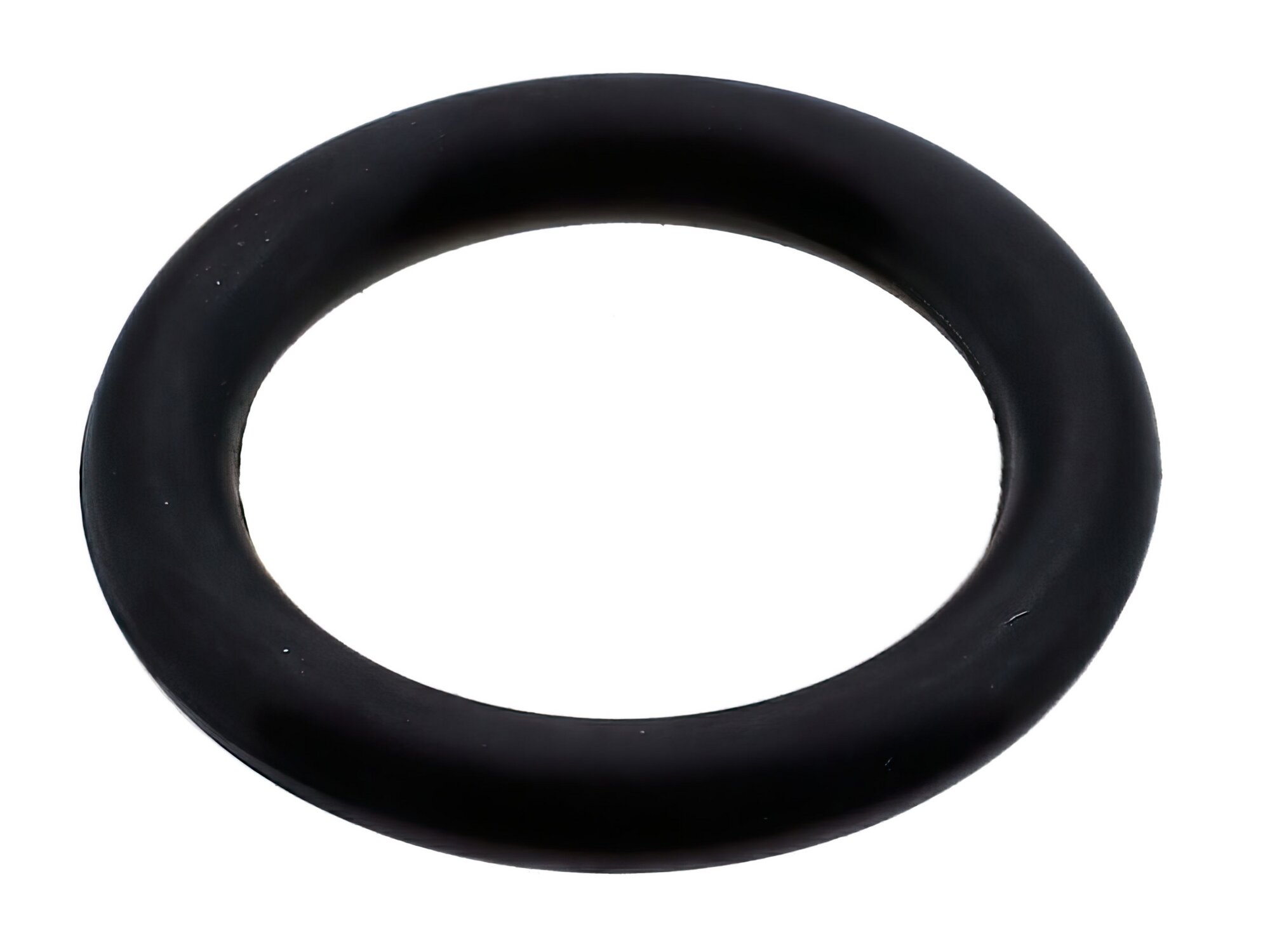 Image of O-Ring 10x2mm Schaltwelle Simson KR50