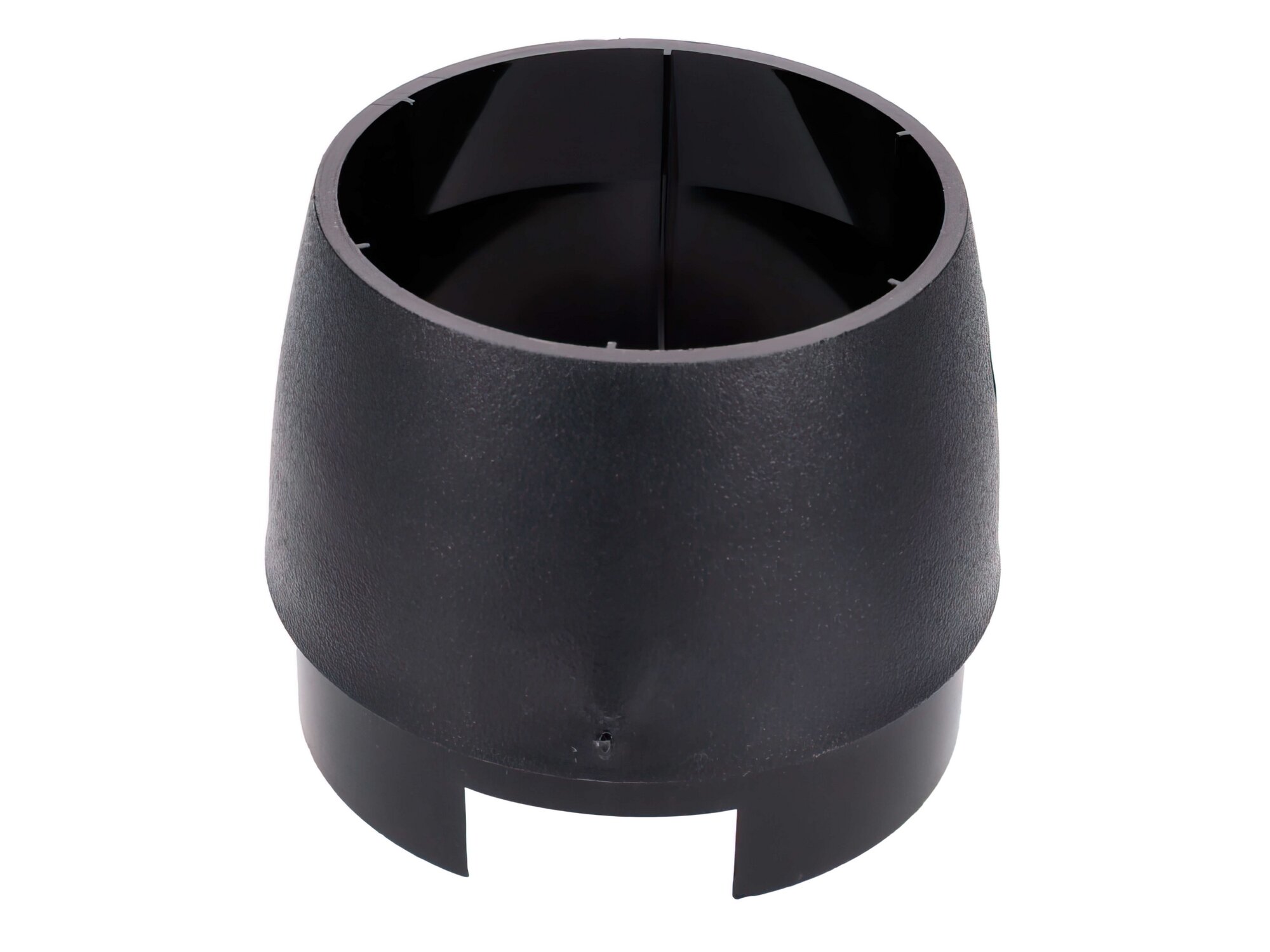 Image of Tachohülle Plastik 60mm Simson S51 / S70 / S53N