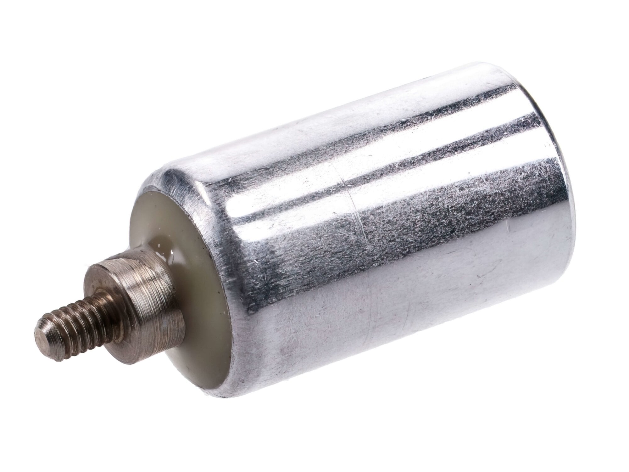 Image of Kondensator Simson S51
