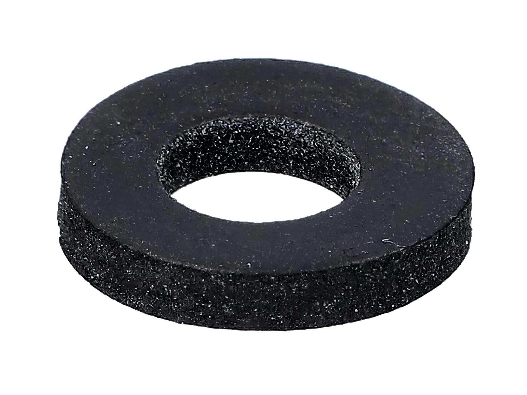 Image of Sicherungsscheibe Telegabel 5x10x2mm Simson S51